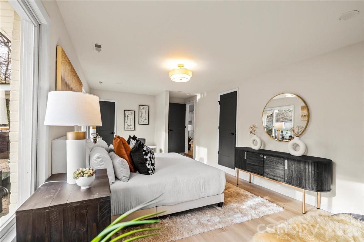 Stonehaven - Residential