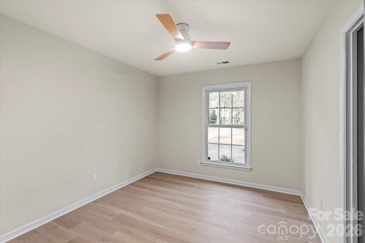 Stonehaven - Residential