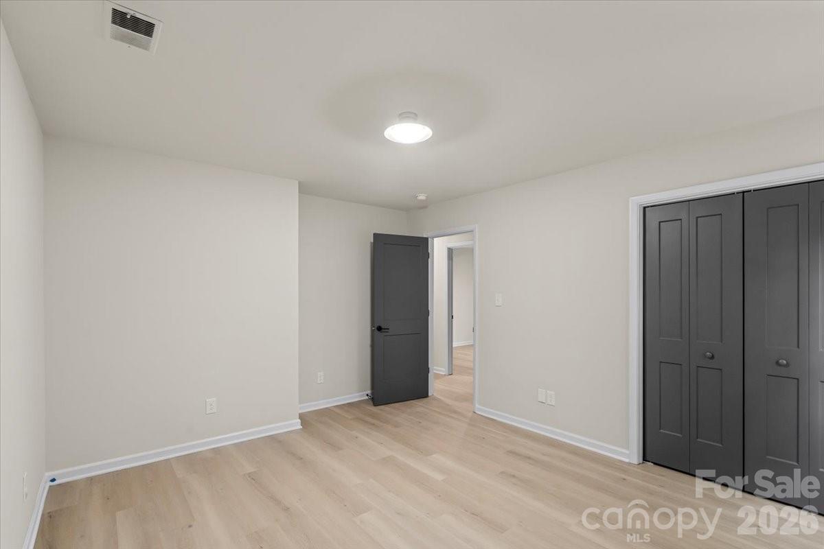 Stonehaven - Residential