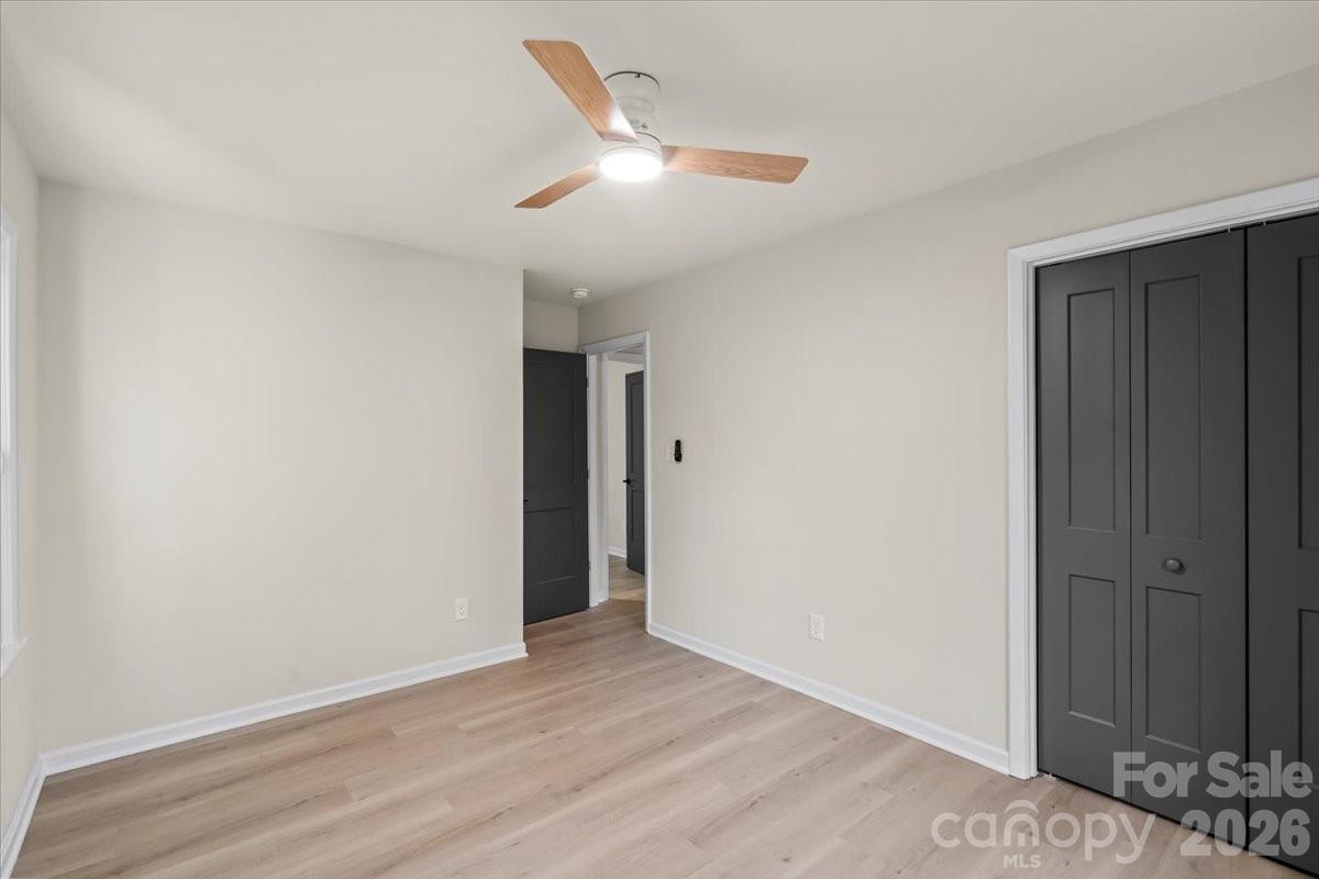 Stonehaven - Residential