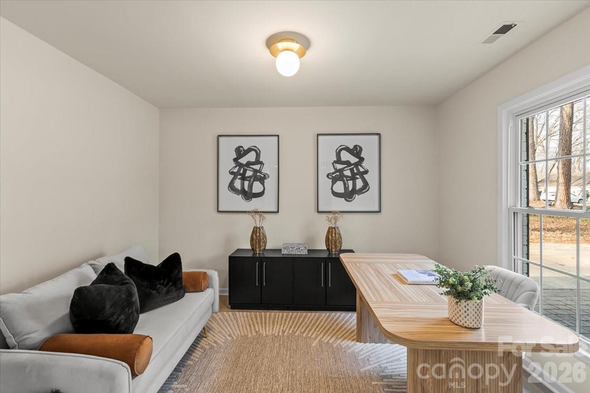 Stonehaven - Residential