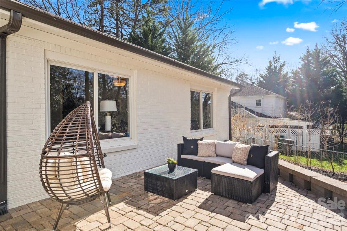 Stonehaven - Residential