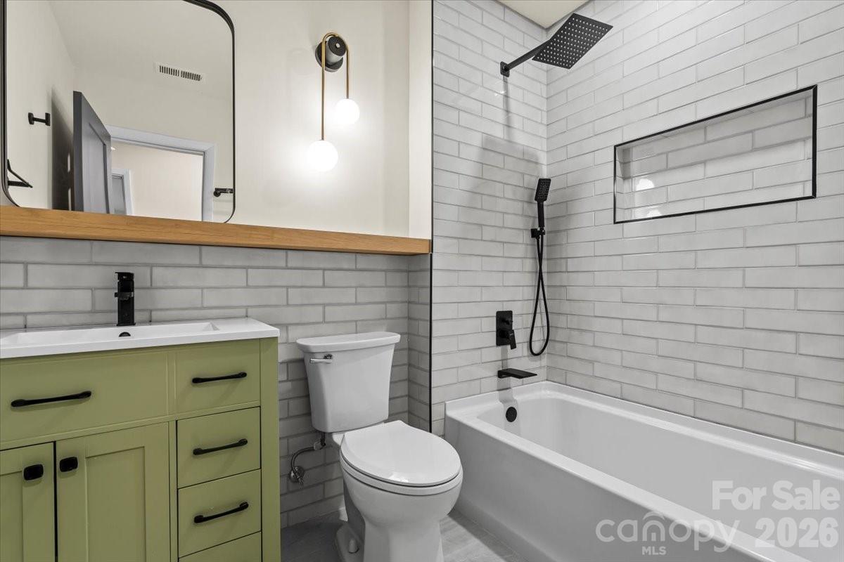 Stonehaven - Residential