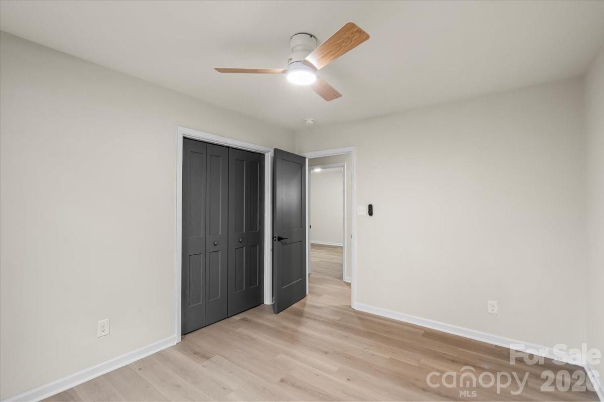 Stonehaven - Residential