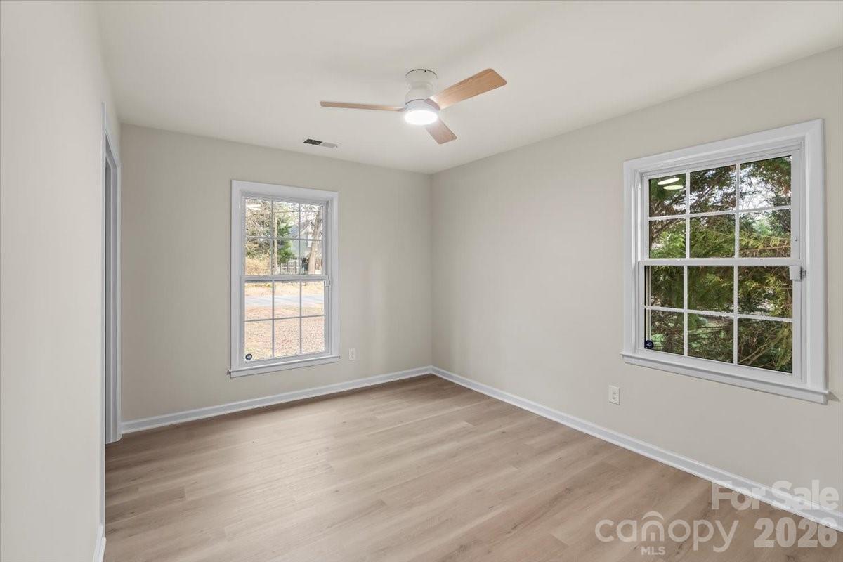 Stonehaven - Residential