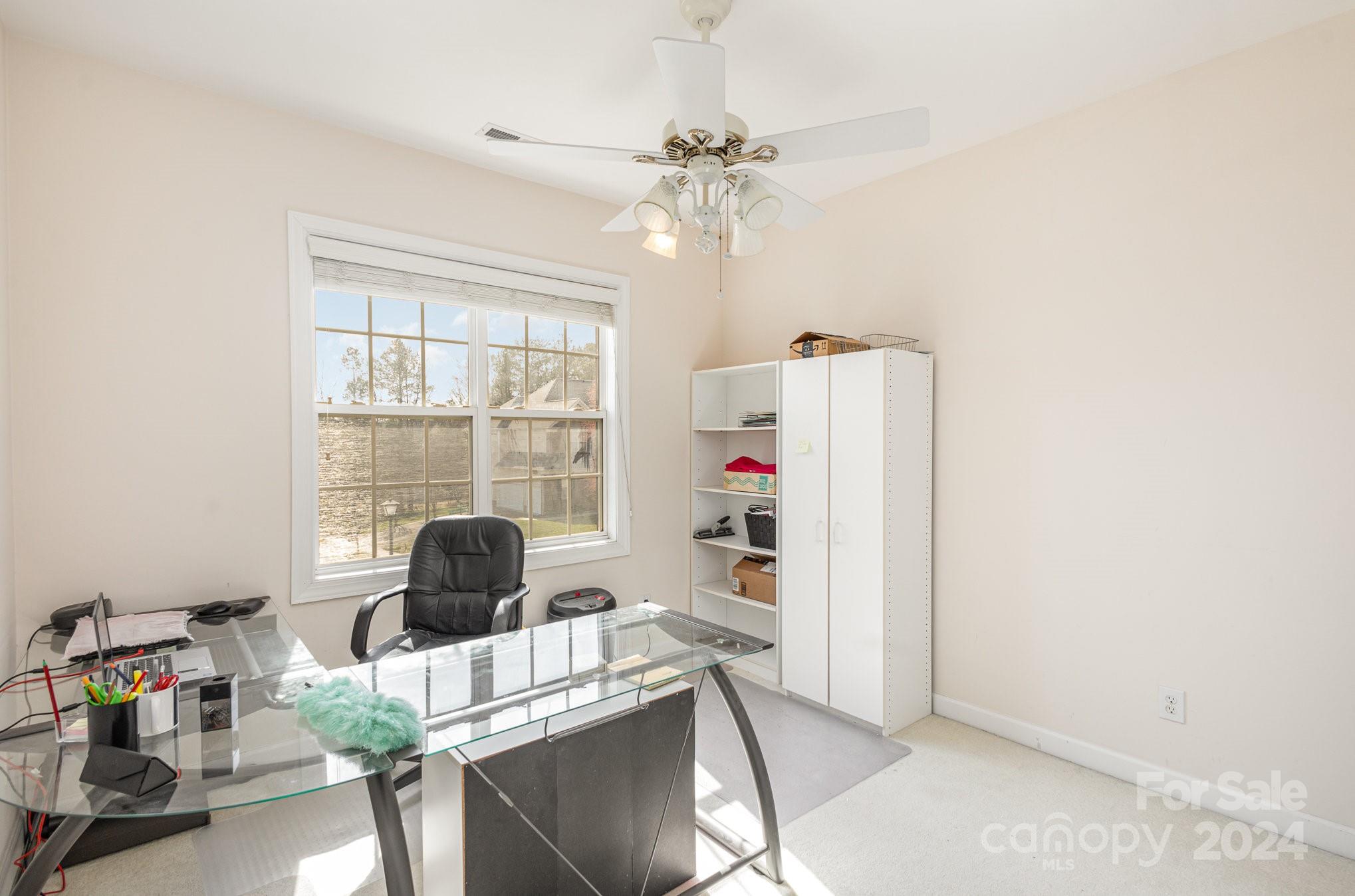 Fountaingrove - Residential