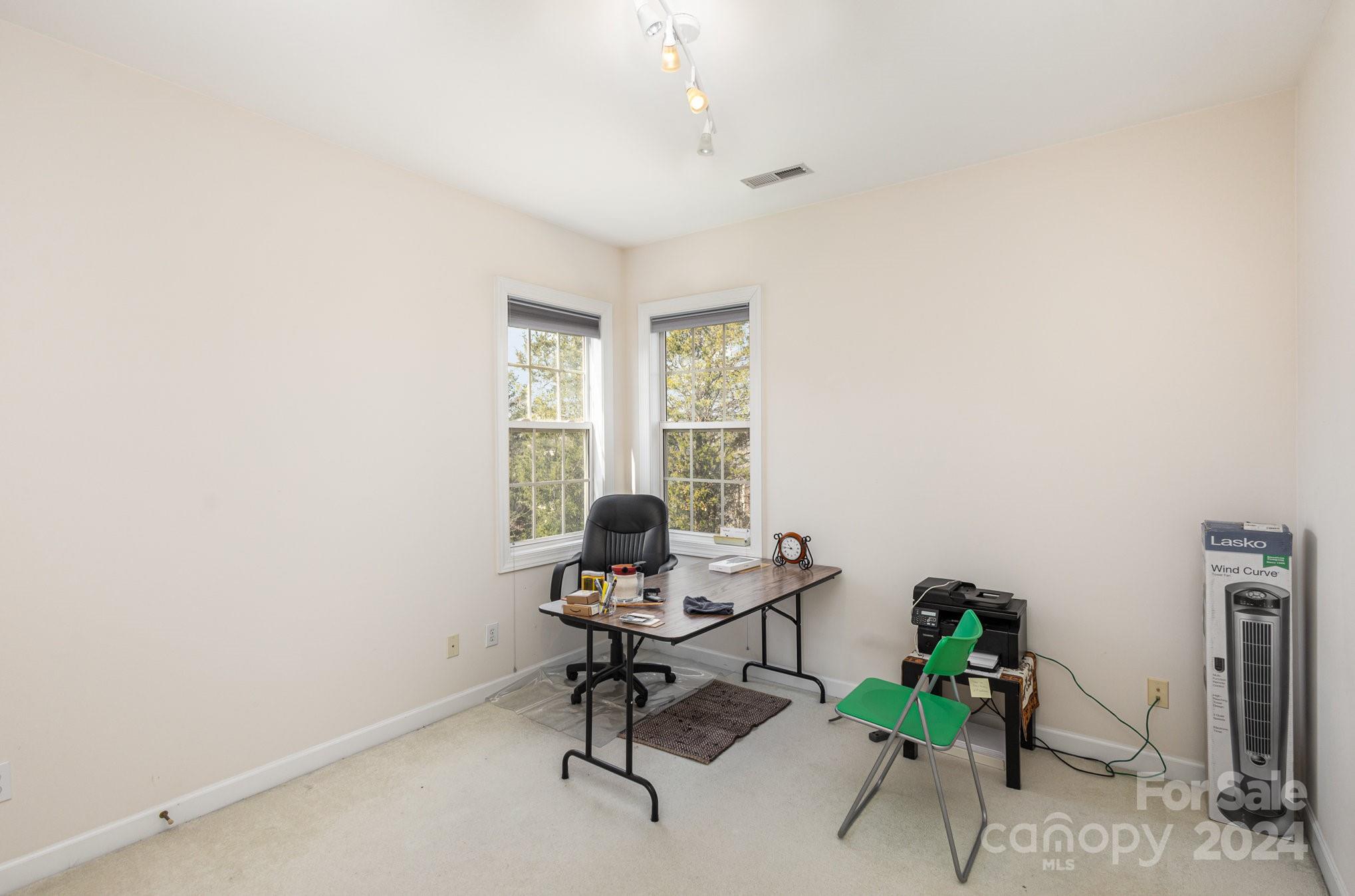 Fountaingrove - Residential