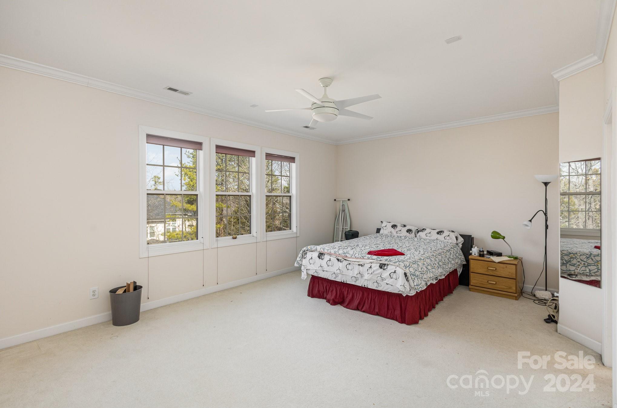 Fountaingrove - Residential