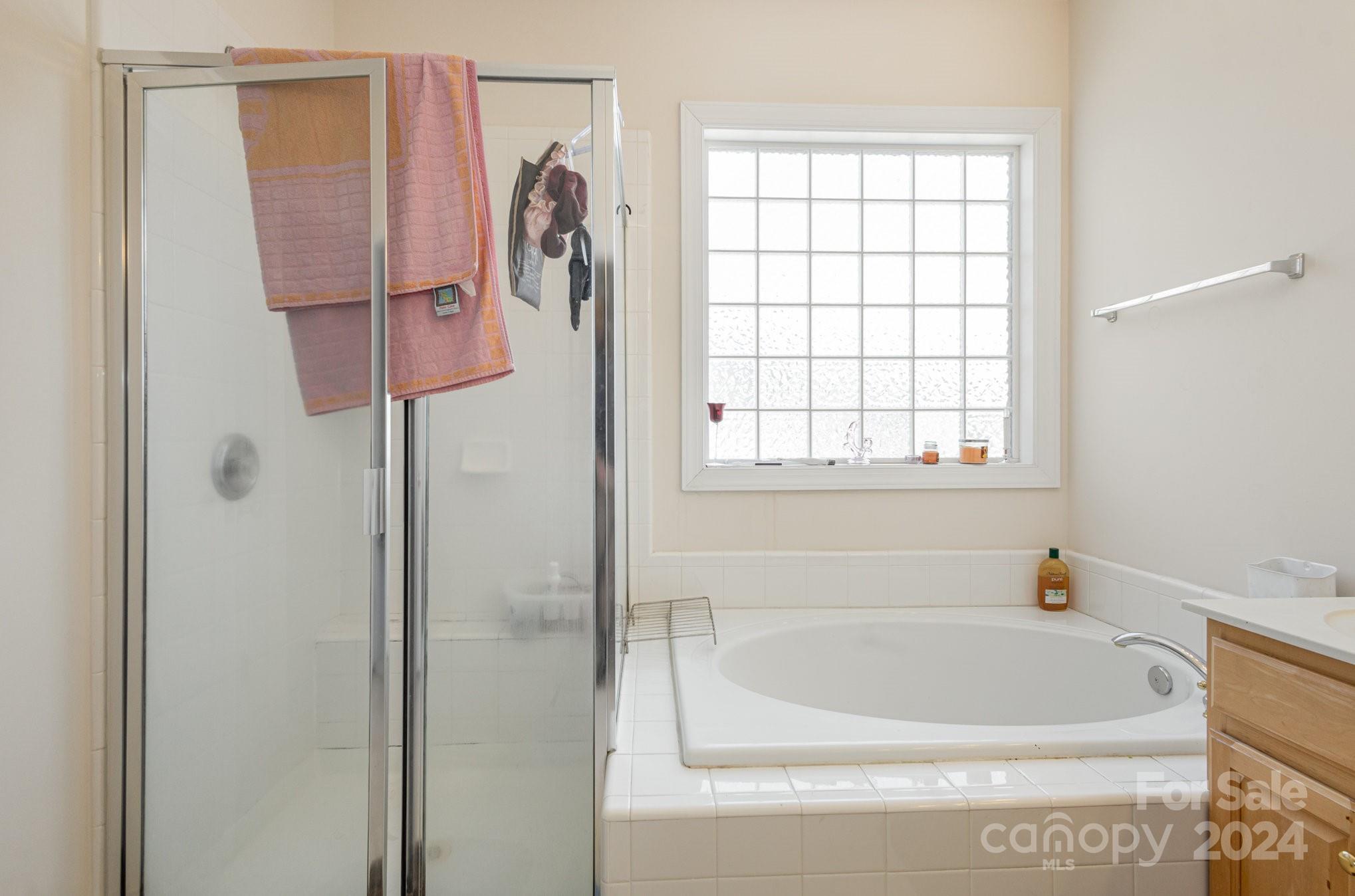 Fountaingrove - Residential