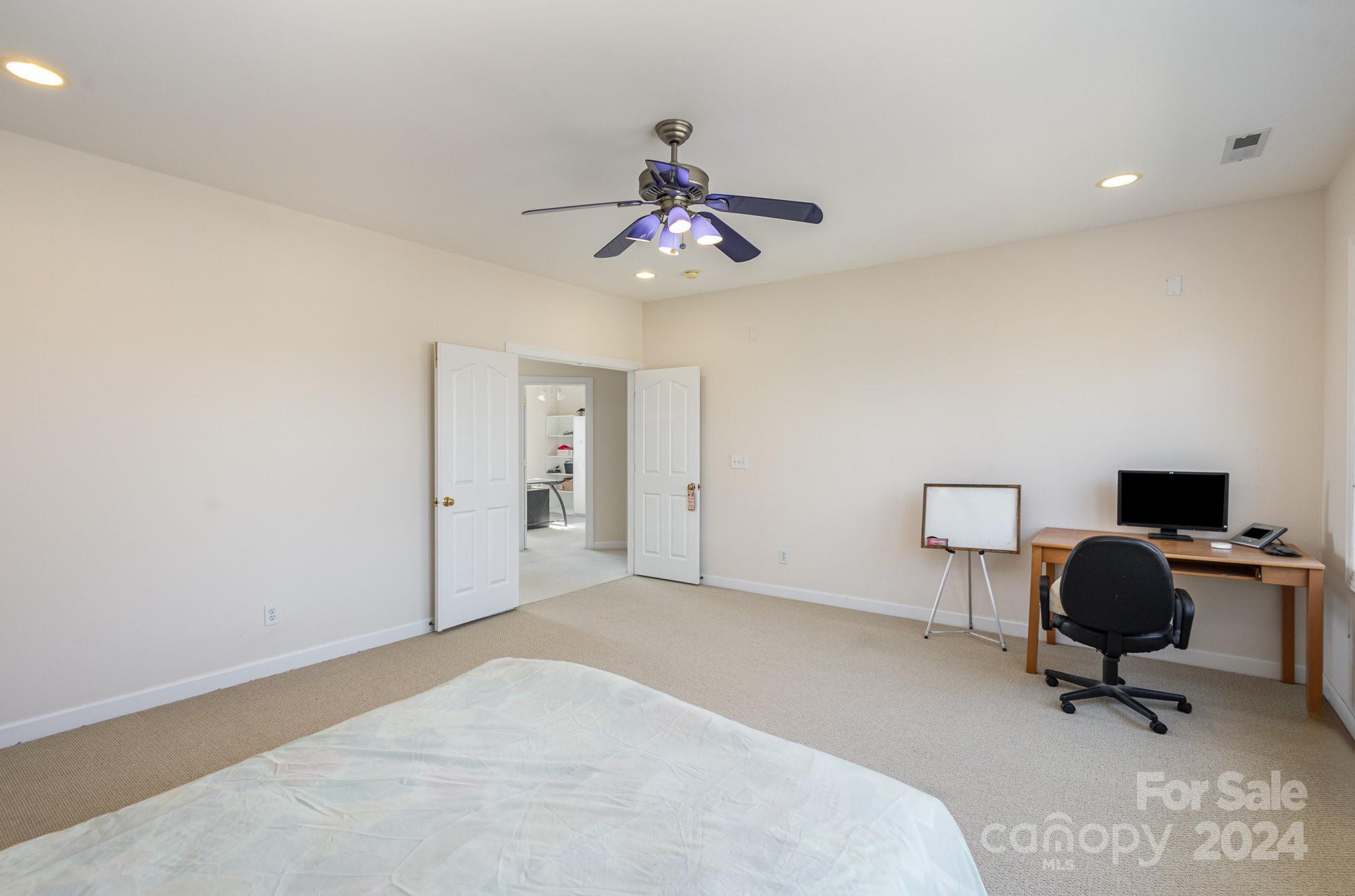 Fountaingrove - Residential