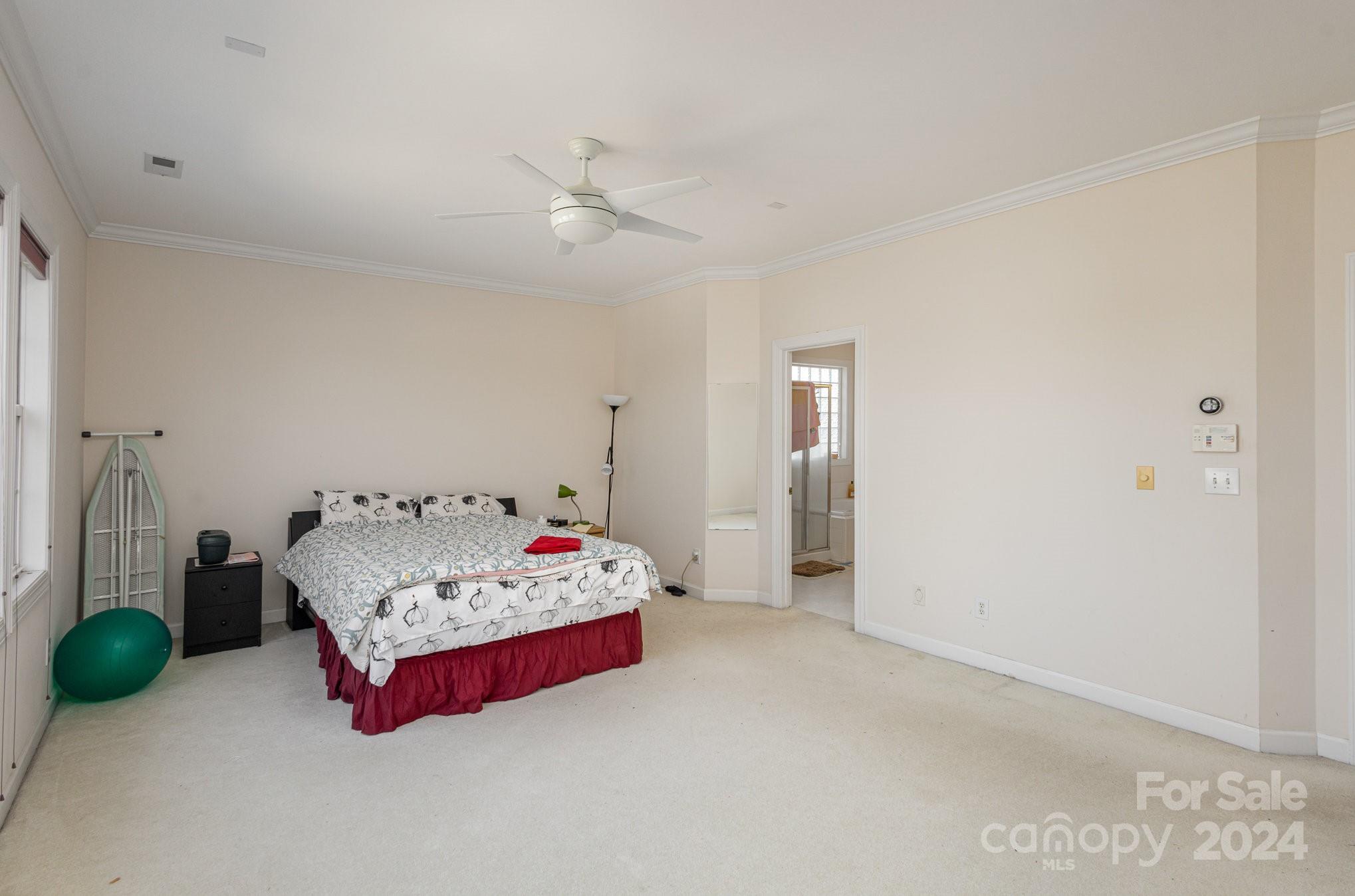 Fountaingrove - Residential