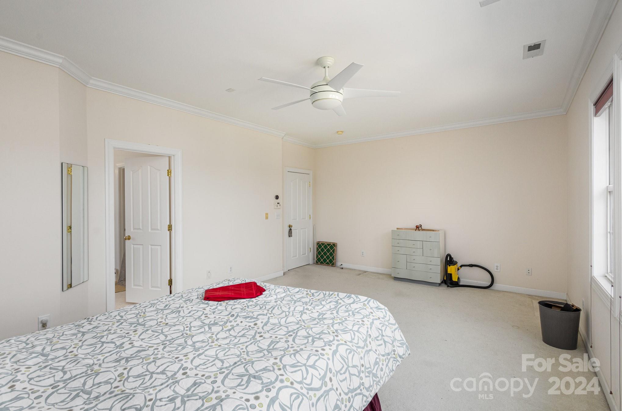 Fountaingrove - Residential