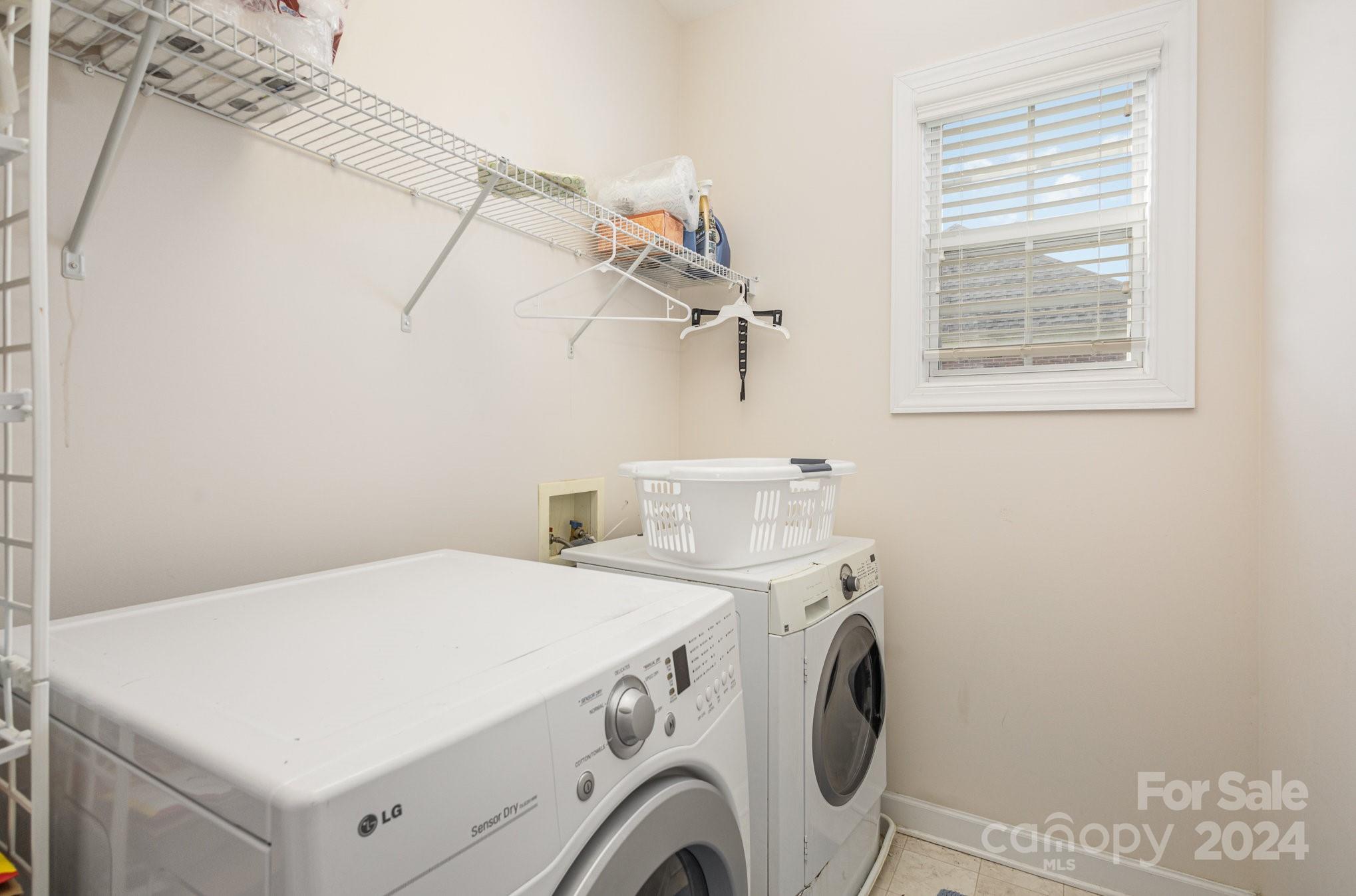 Fountaingrove - Residential