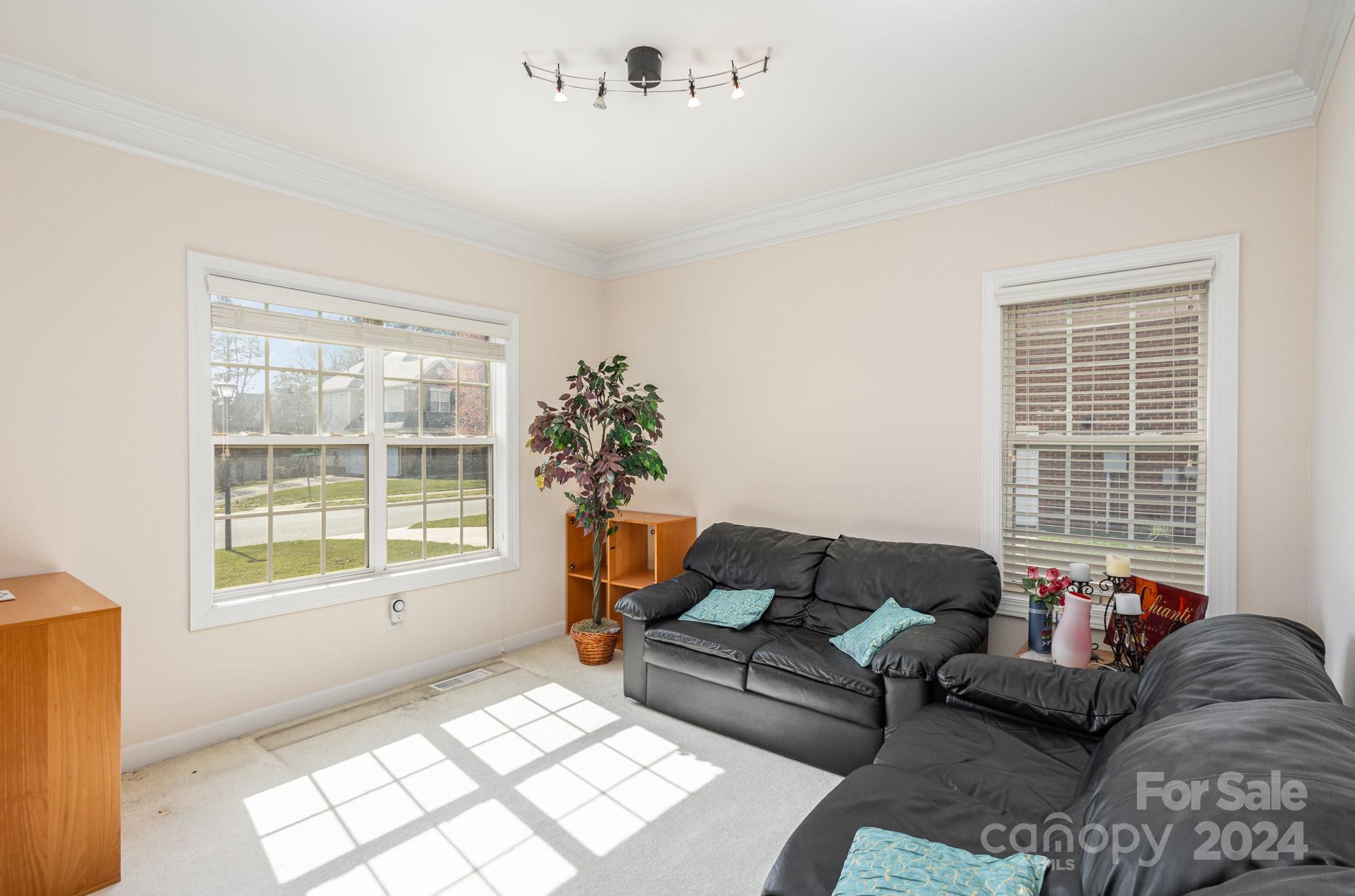 Fountaingrove - Residential