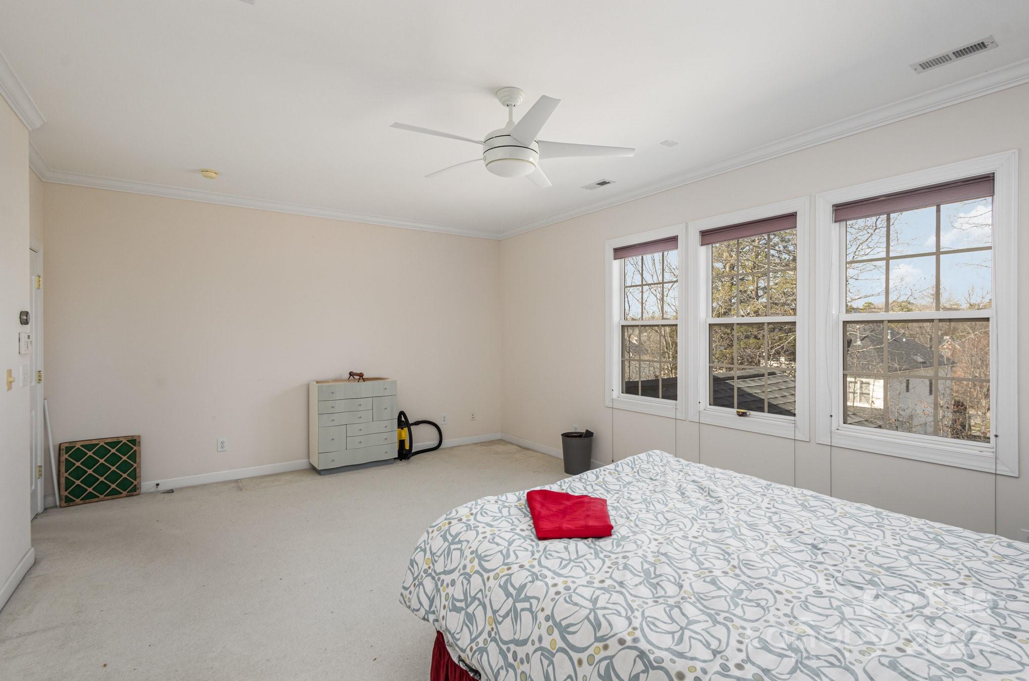 Fountaingrove - Residential