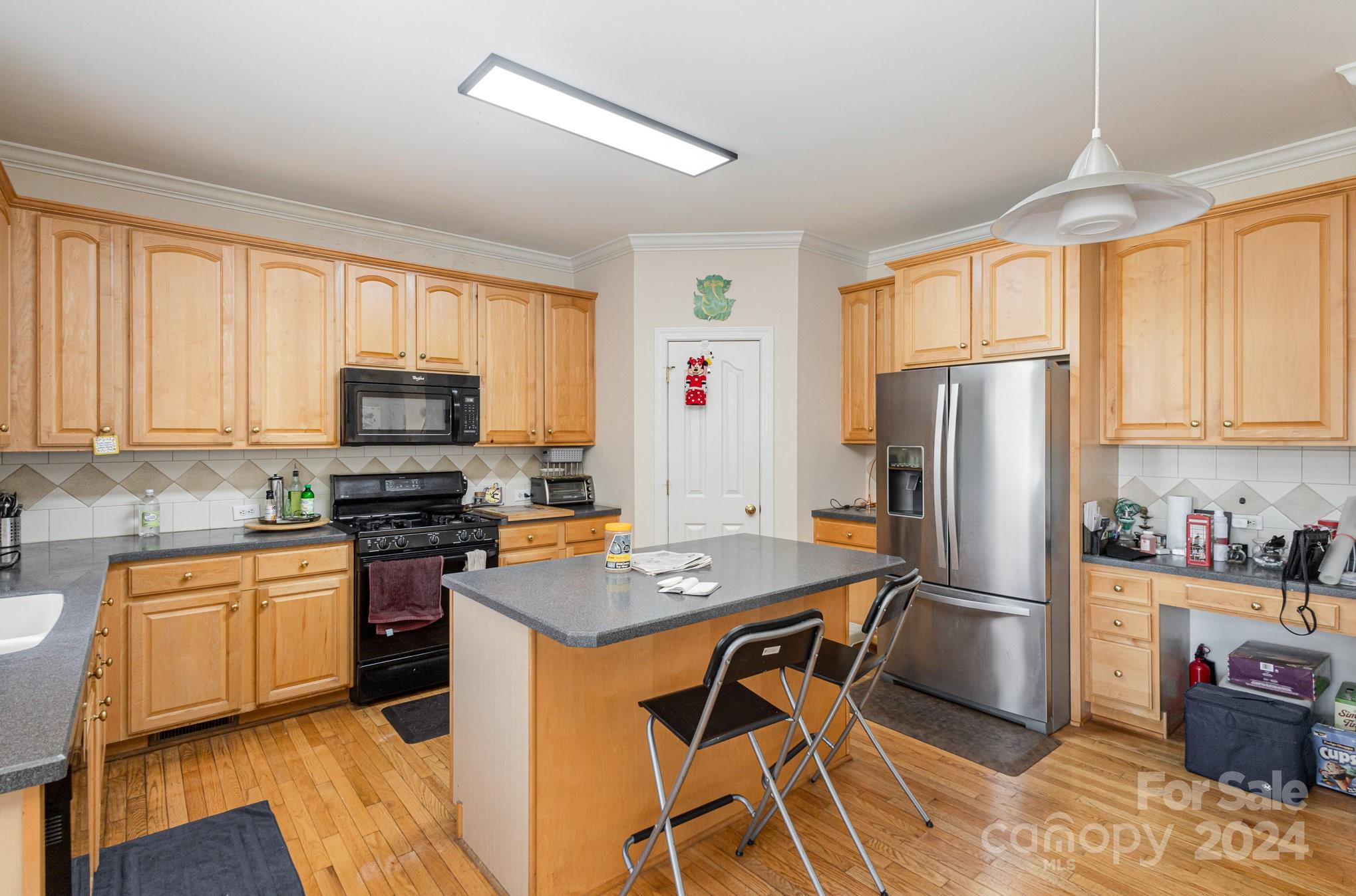 Fountaingrove - Residential