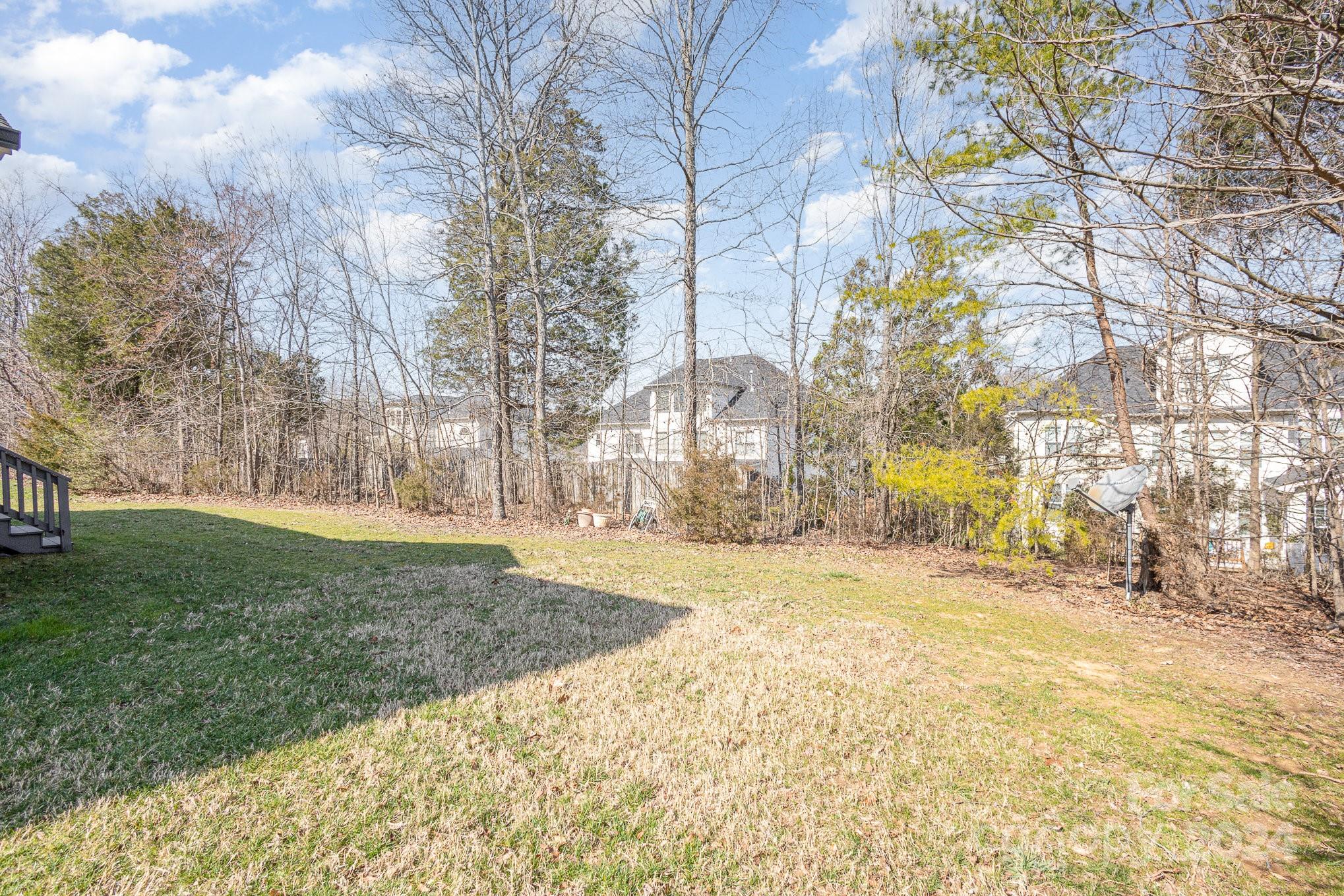 Fountaingrove - Residential