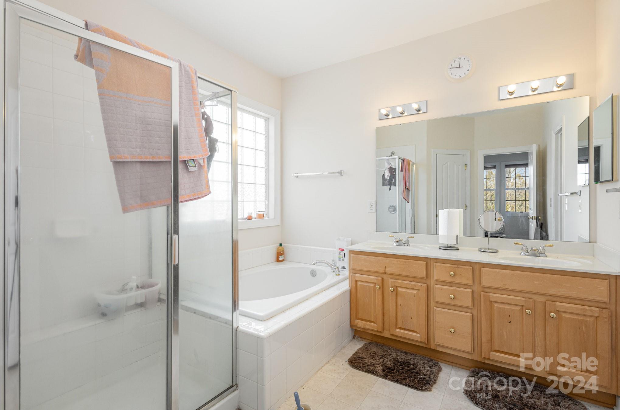 Fountaingrove - Residential