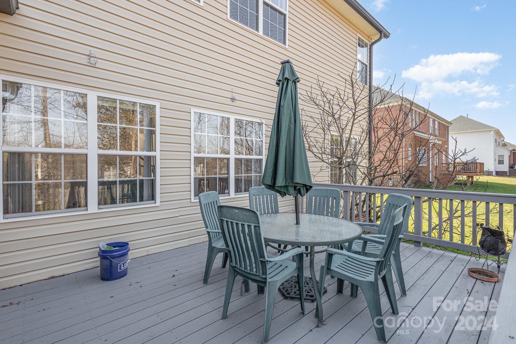 Fountaingrove - Residential