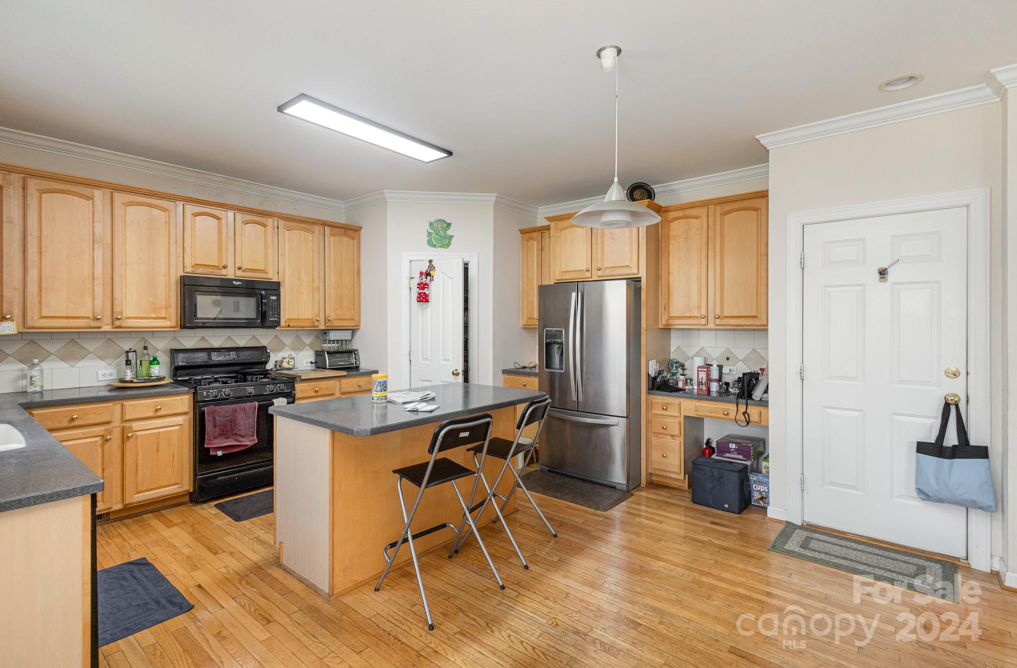 Fountaingrove - Residential