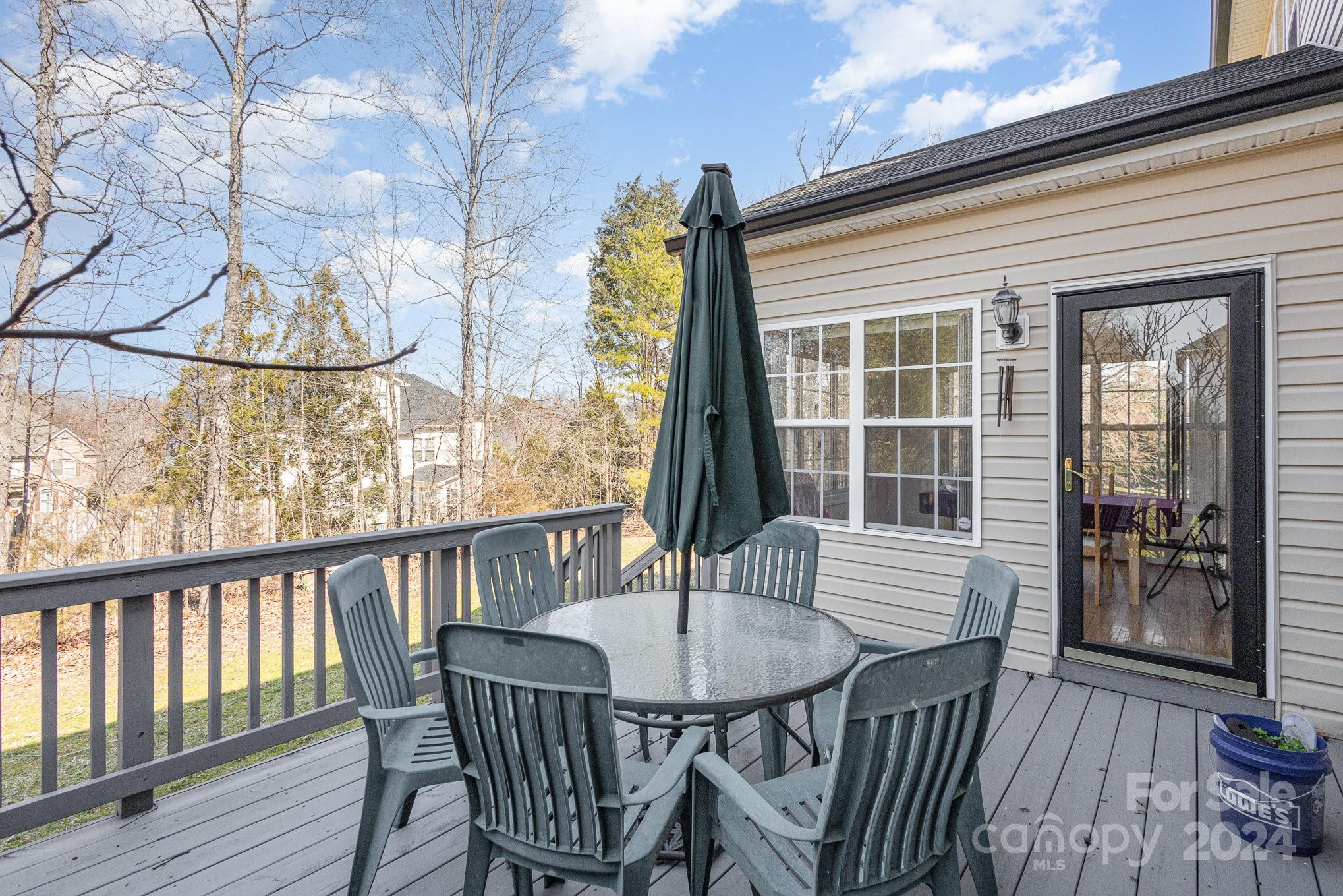 Fountaingrove - Residential