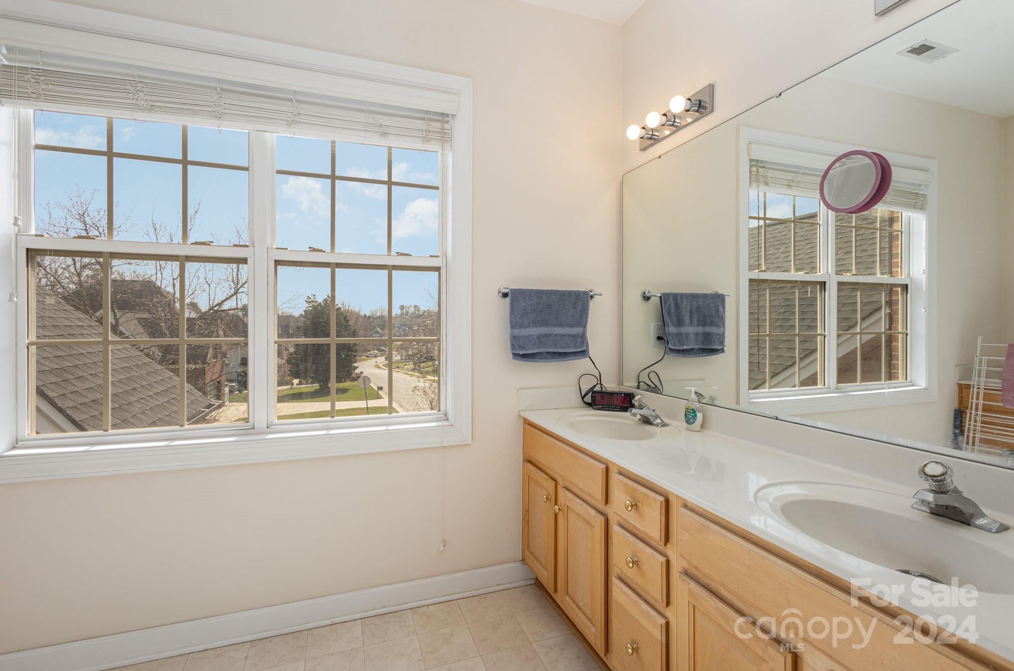 Fountaingrove - Residential