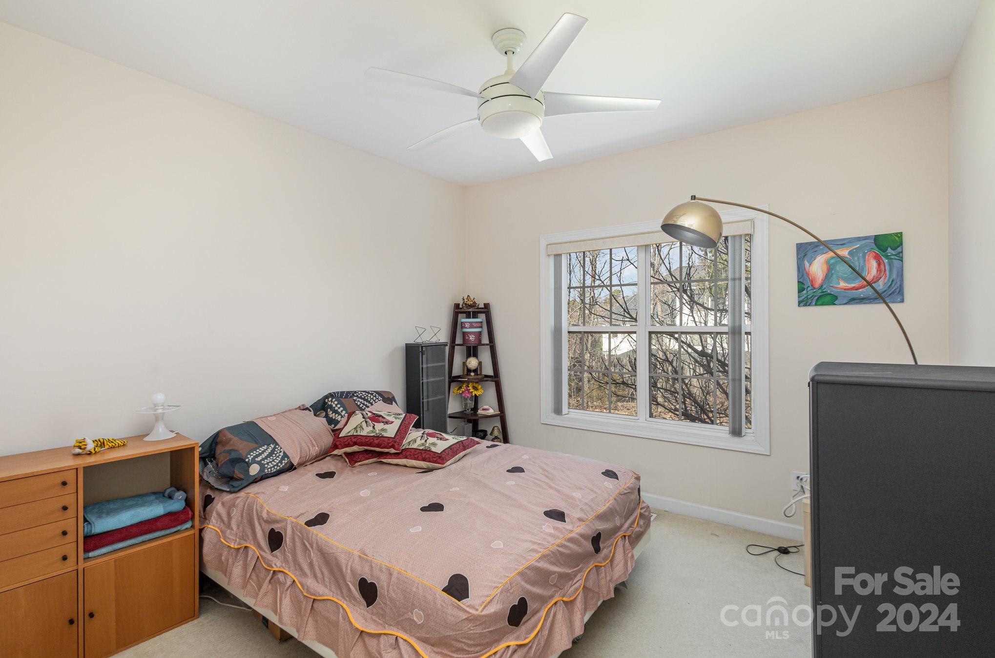 Fountaingrove - Residential