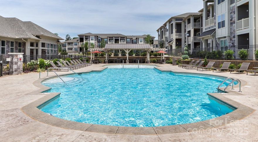 13 month lease price. Currently offering 1 month free! Multiple floor plans available. Days on Market accrued is not specific to this current plan listed. Prices, availability, and promotions are subject to change. Welcome to Legacy Lake Norman! From the moment you walk through the door you'll feel the comfort and attention to detail that makes our residents happy to call us home. Cutting edge amenities, meticulously groomed grounds, and a dedicated award-winning staff all contribute to a higher standard of living. Convenient shopping, excellent schools, easy access to Lake Norman, and major interstates are just some of the reasons you will want to make Legacy Lake Norman your new home. Our 1, 2, and 3 bedroom homes will surprise and delight you! Hours of Operation
M-F 9:00 AM to 6:00 PM; Saturday 10:00 AM to 5:00PM Closed Sundays.