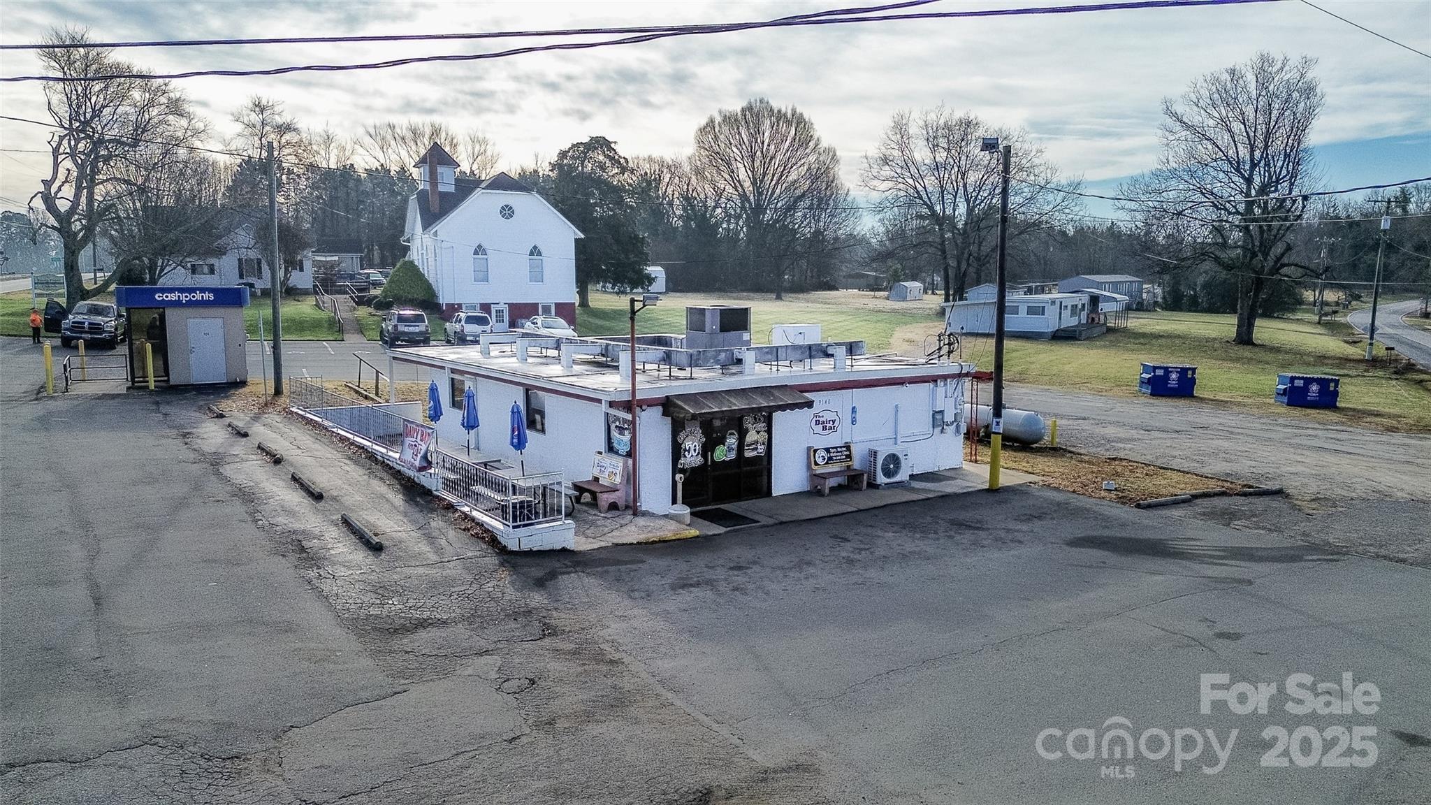 9140 NC Hwy 90 Highway E