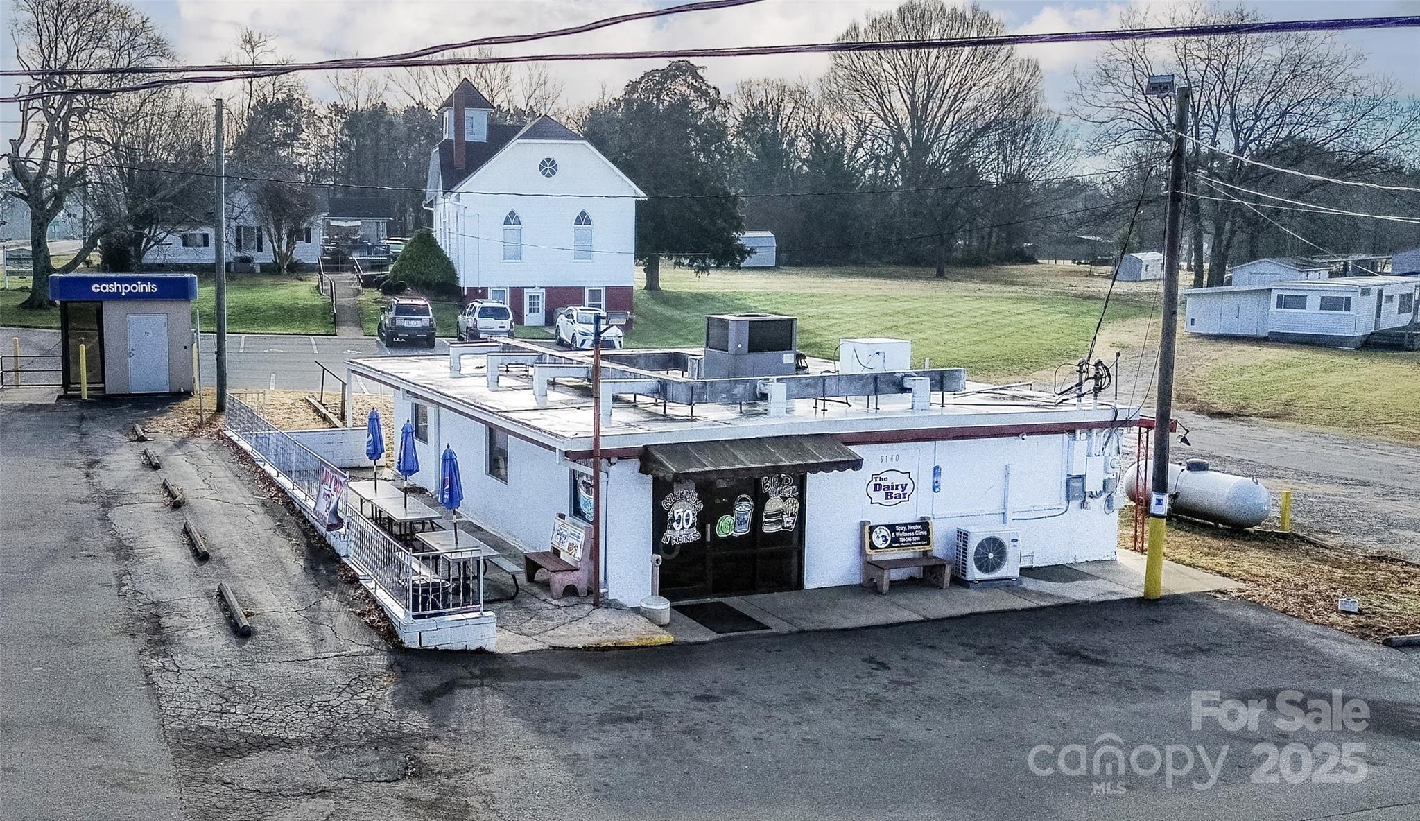 9140 NC Hwy 90 Highway E