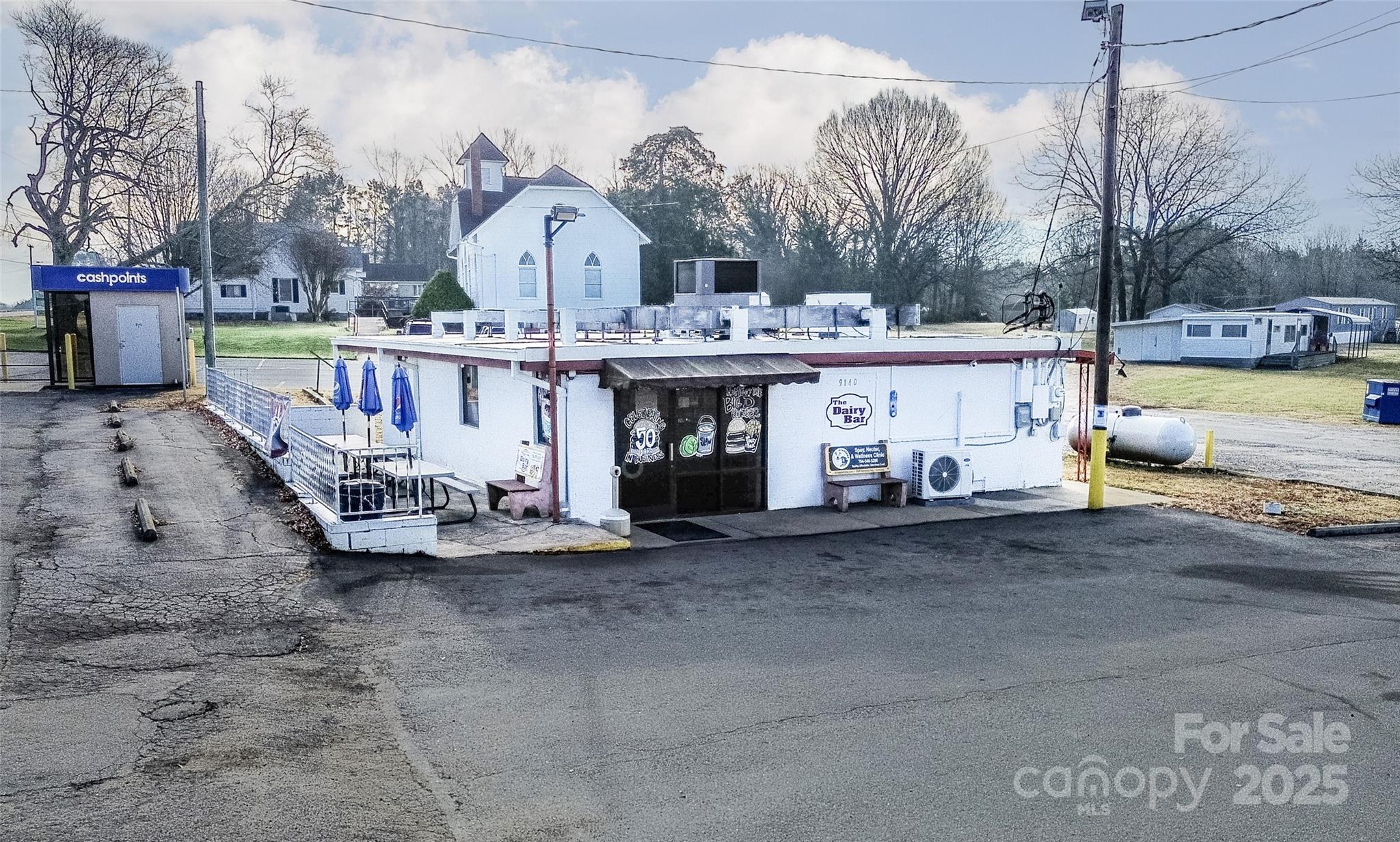 9140 NC Hwy 90 Highway E