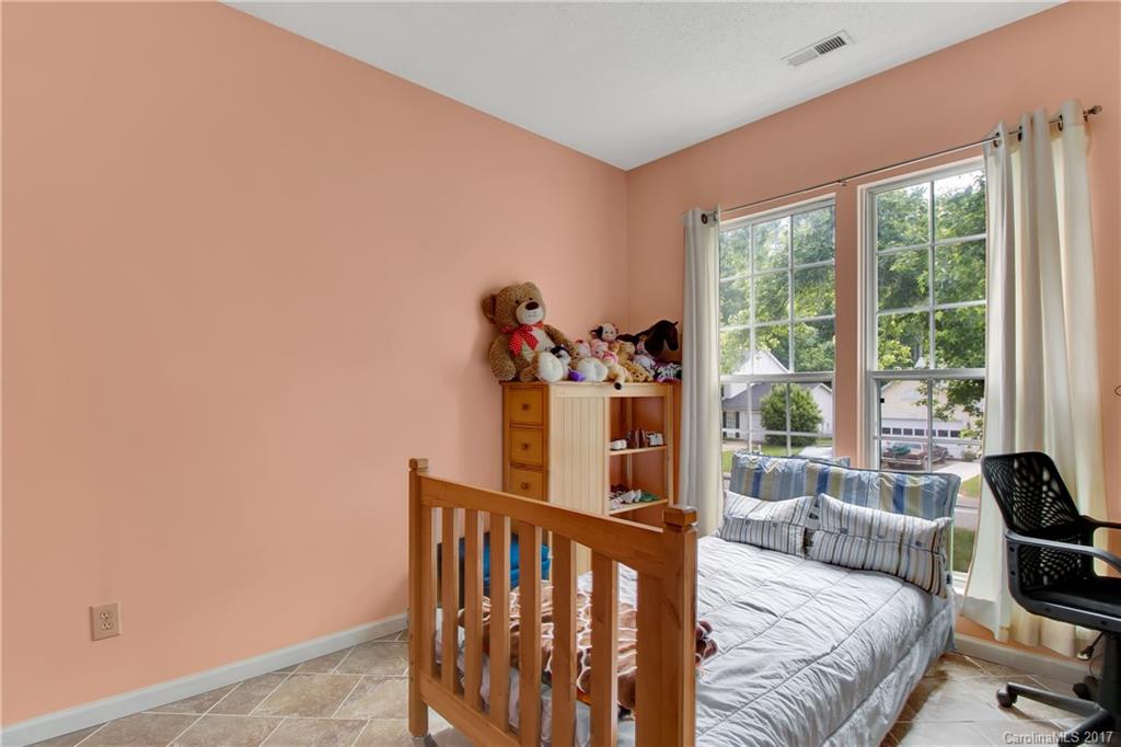 Mcdowell Farms - Residential