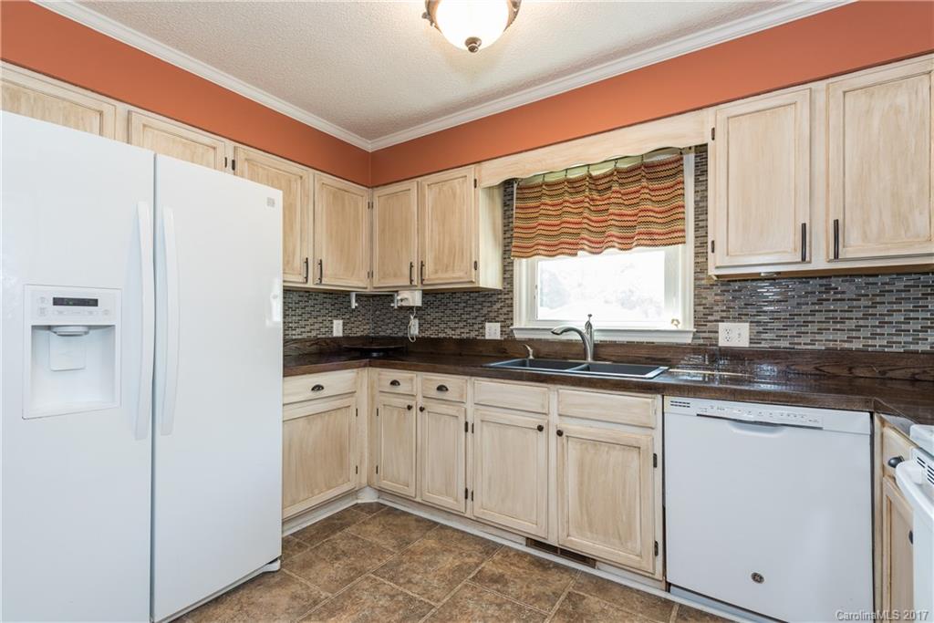 West Manor - Residential