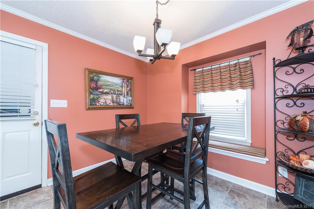 West Manor - Residential