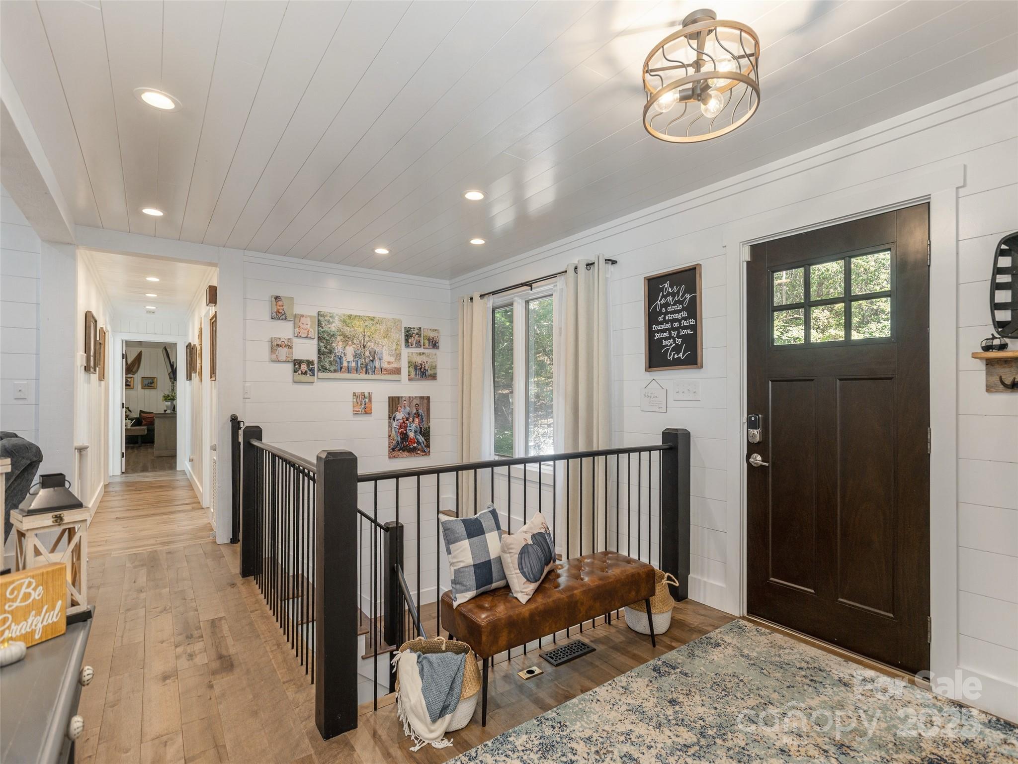 1320 Campbell Drive