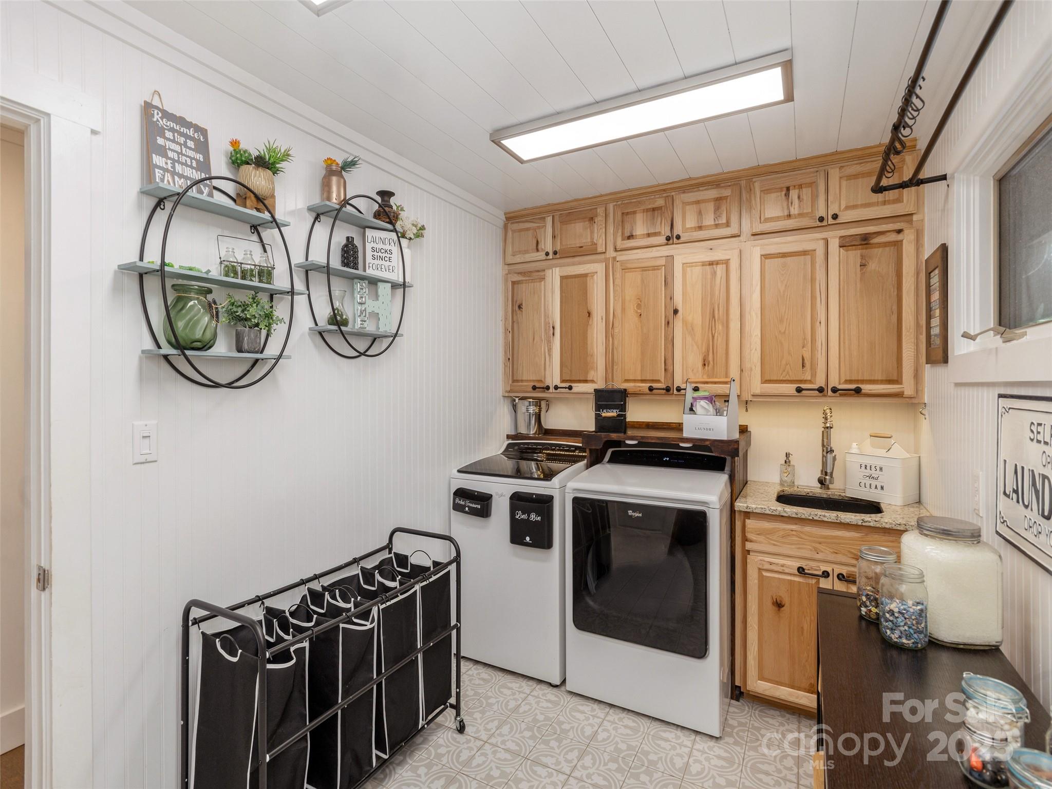 Glen Cannon - Residential