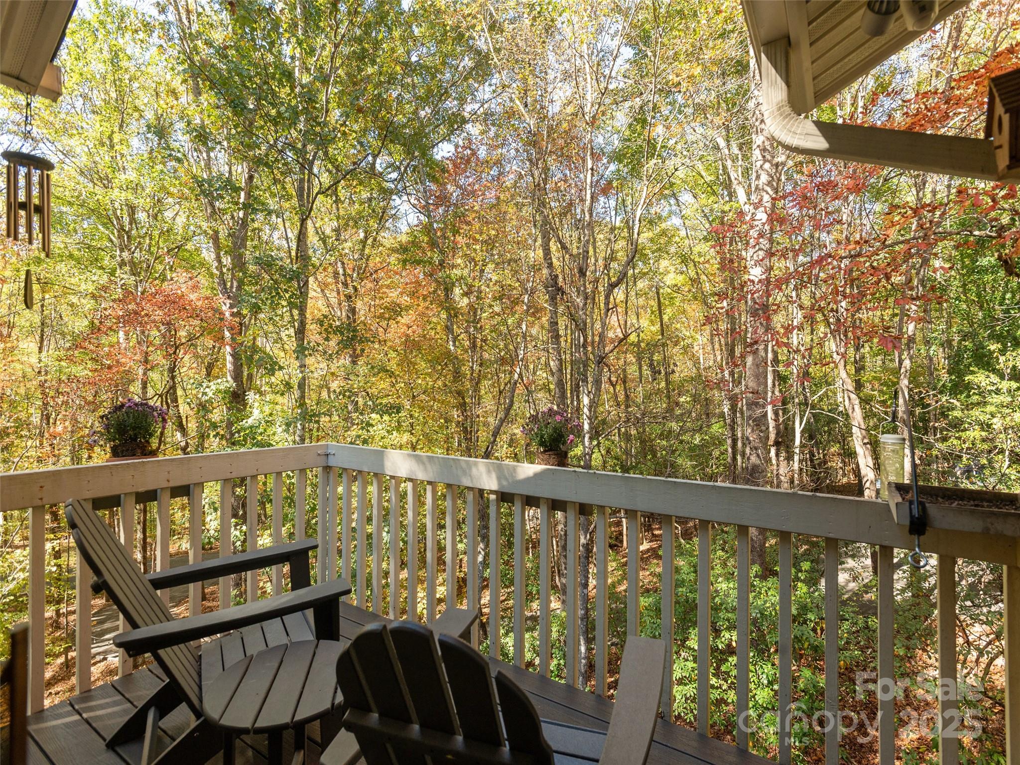 Glen Cannon - Residential