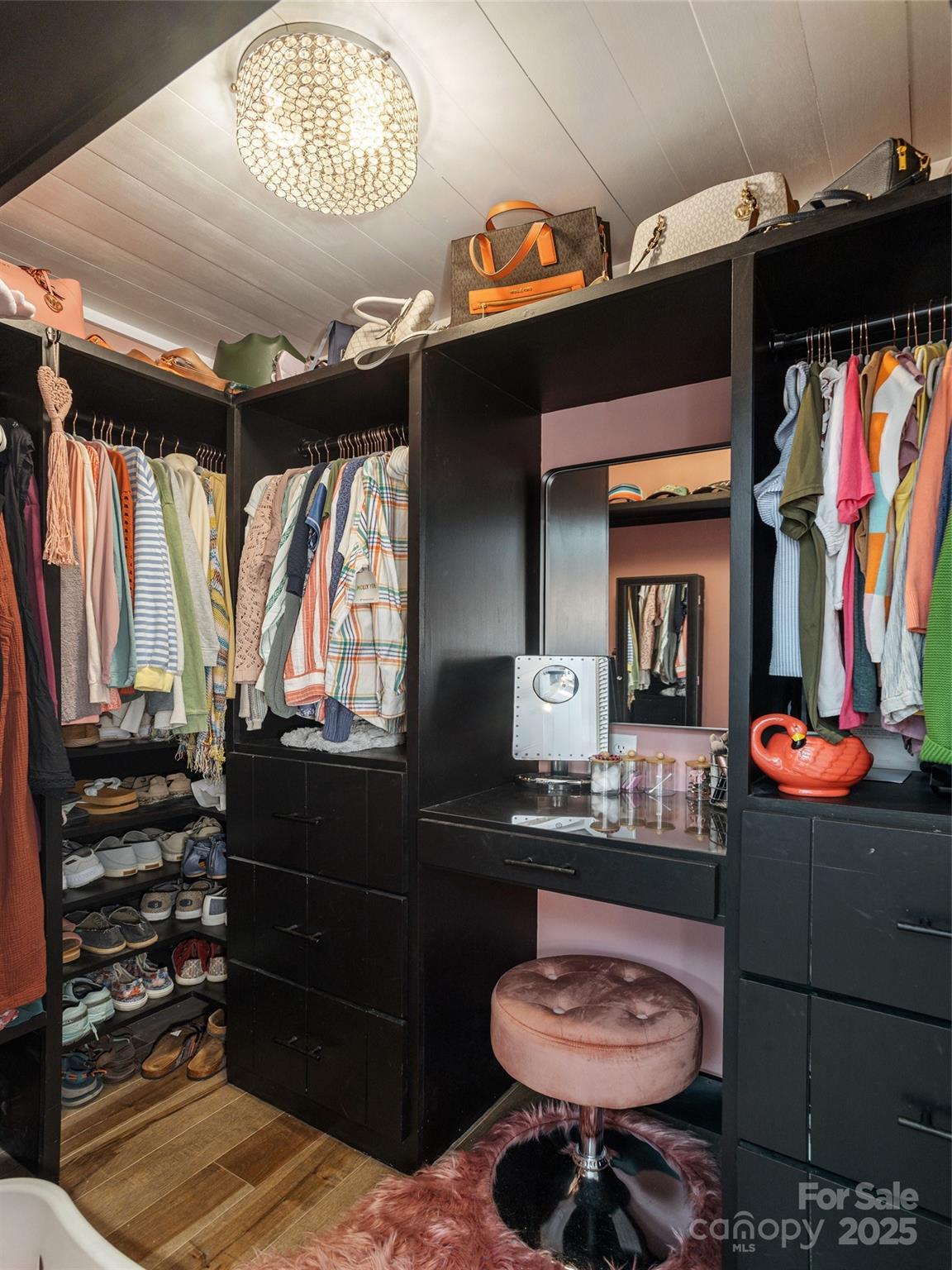 Glen Cannon - Residential