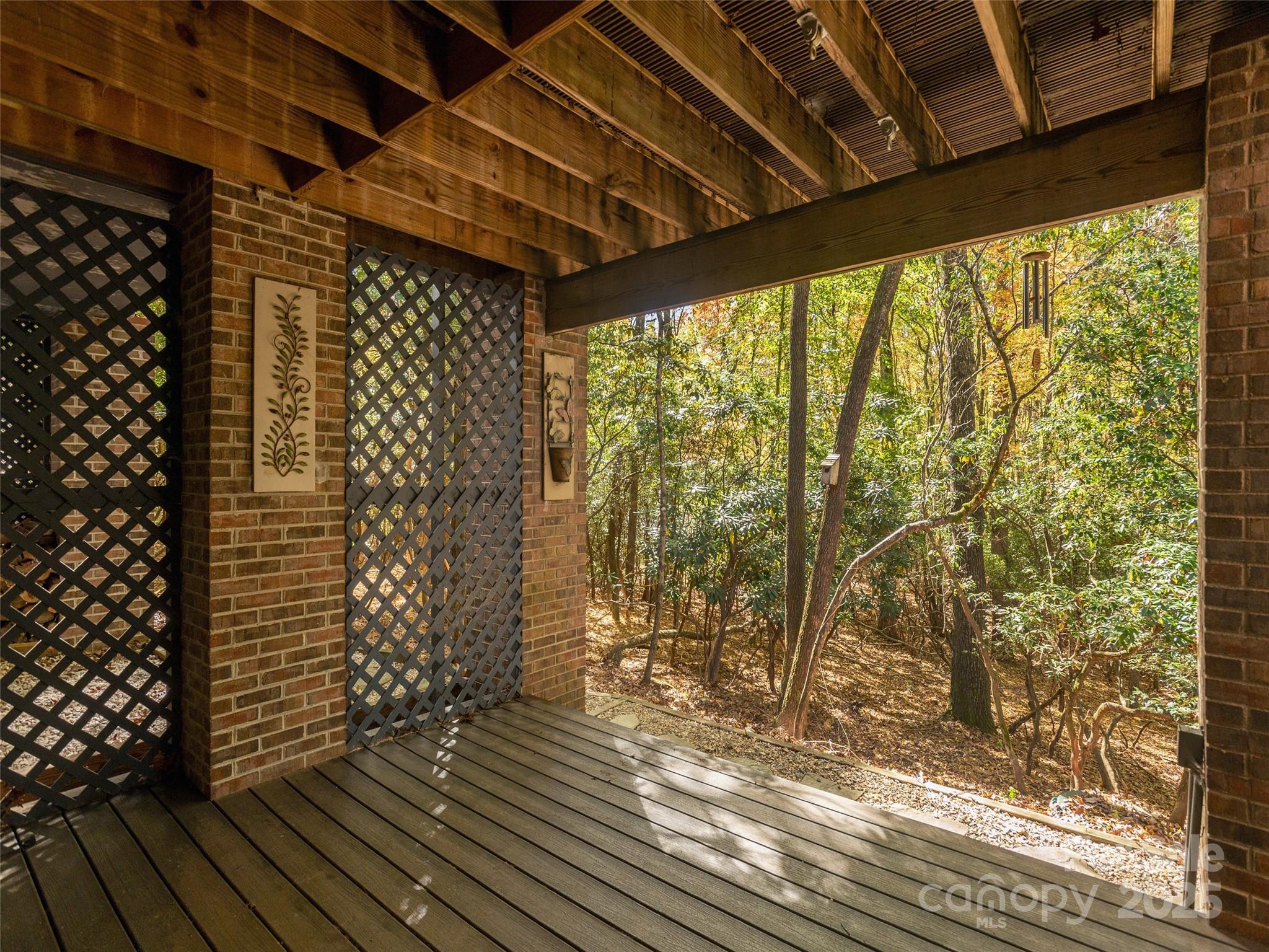 Glen Cannon - Residential