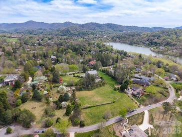 99999 Pine Acre Boulevard 4 Asheville NC 28804