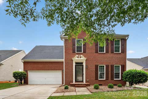 Photo of 2515 Bethesda Oaks Drive, Gastonia, NC 28056 (MLS # 4411762)