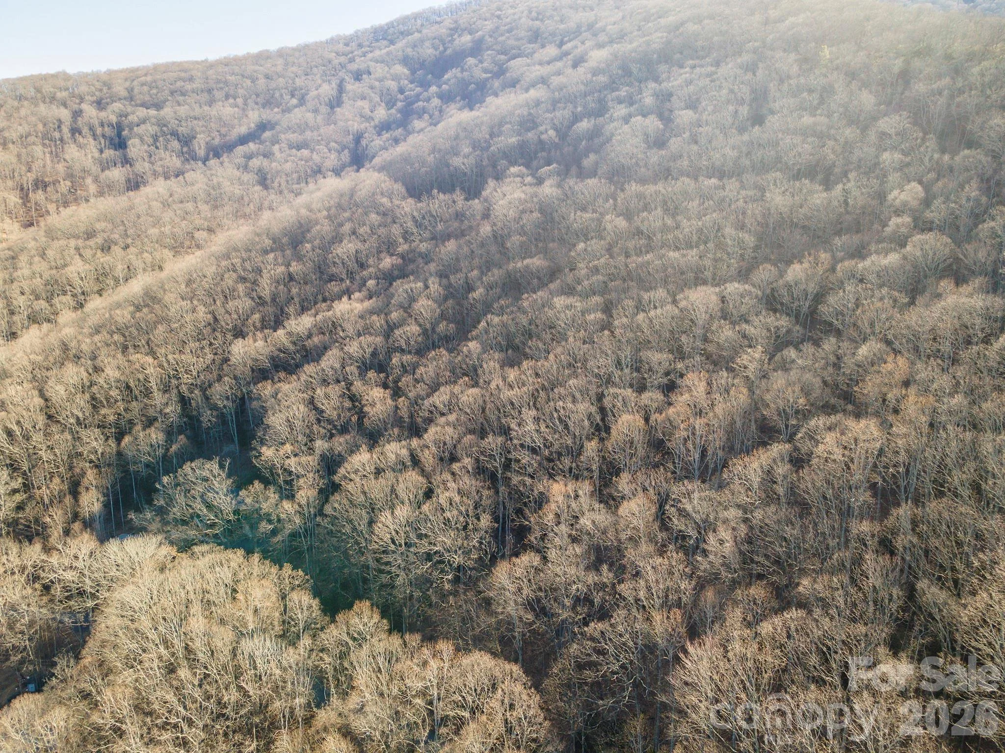 00 Wildflower Cove Road Unit 18, Swannanoa, NC, 28778