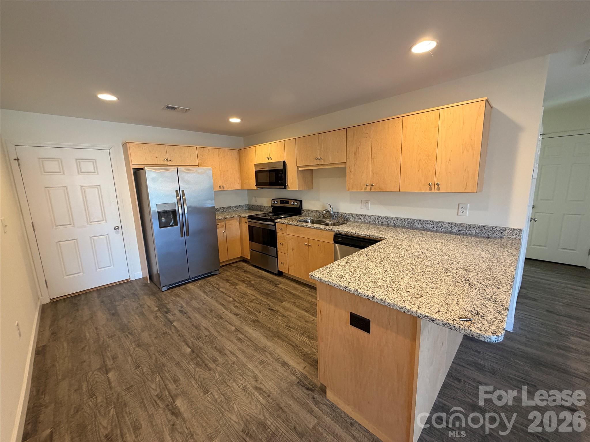 4013 Eugene Drive