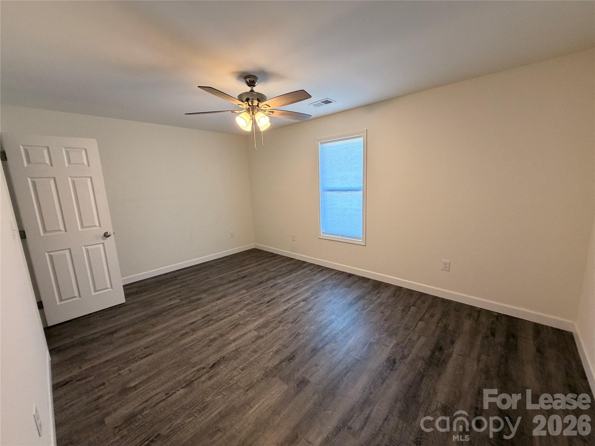 4013 Eugene Drive