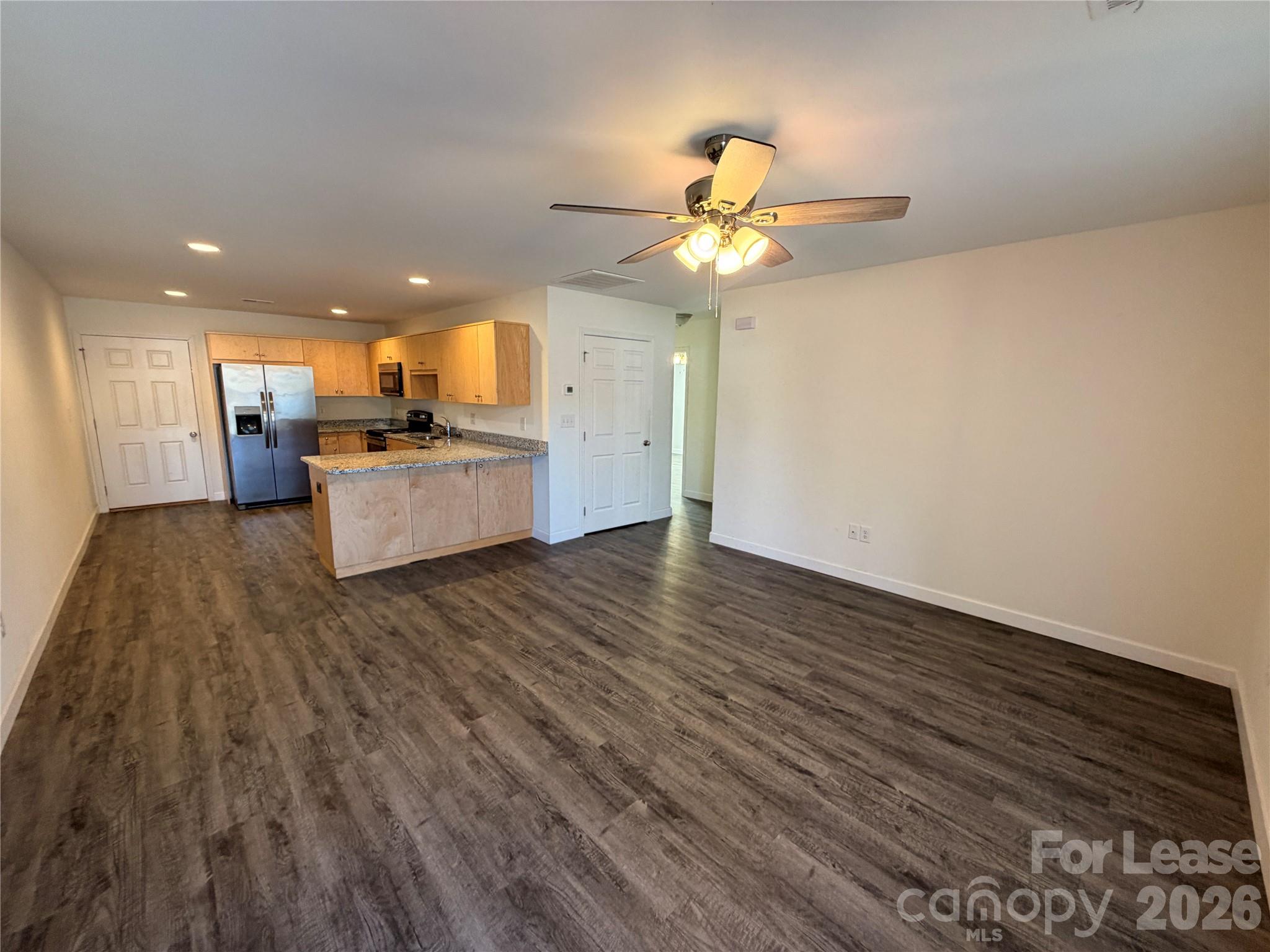 4013 Eugene Drive