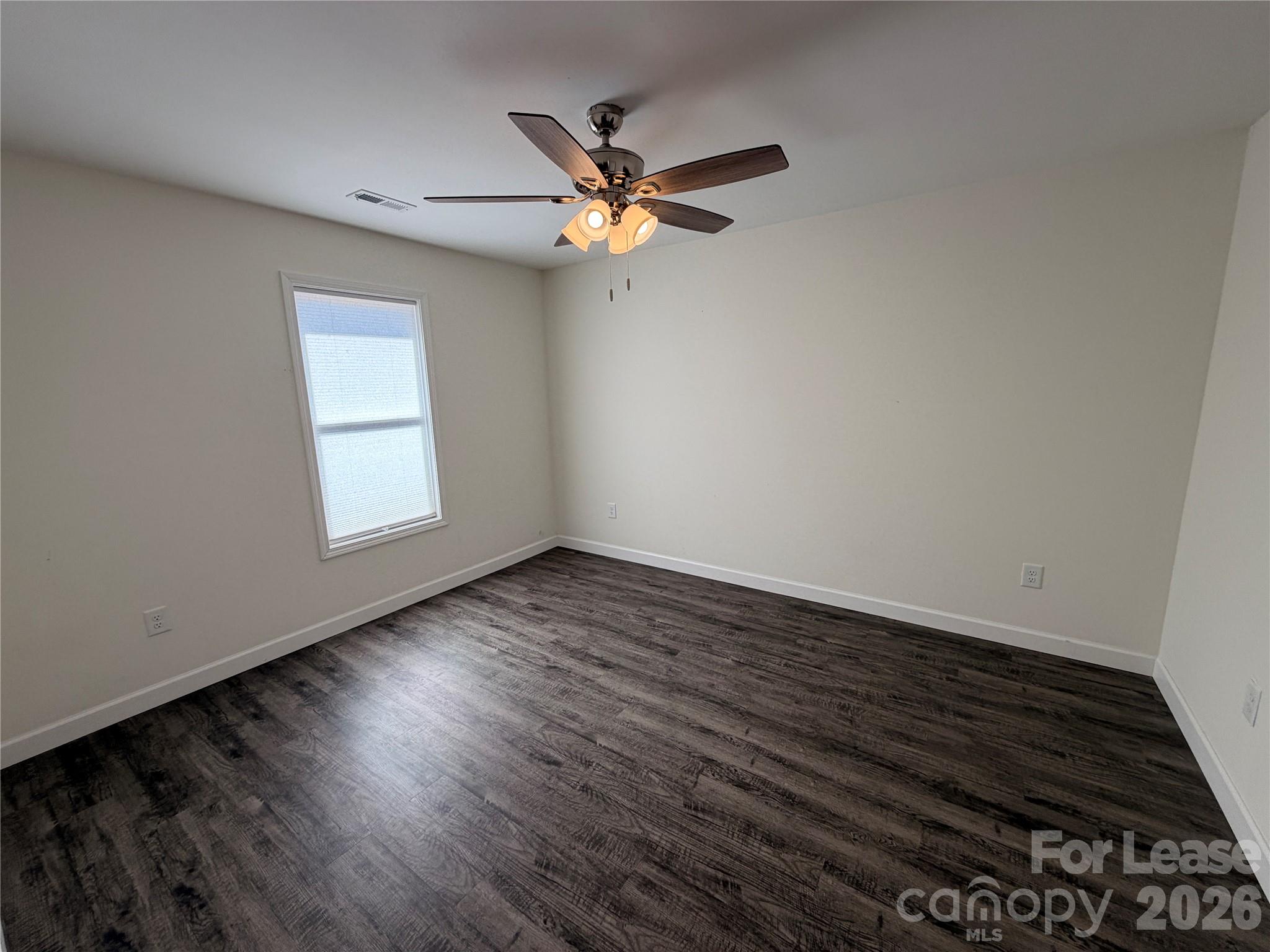 4013 Eugene Drive