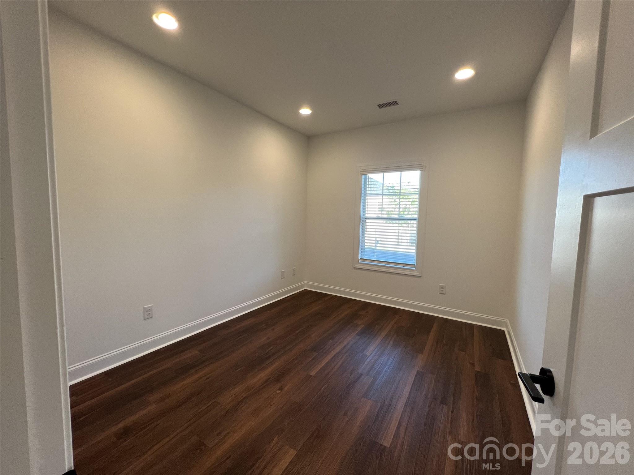 Sharonbrook - Residential
