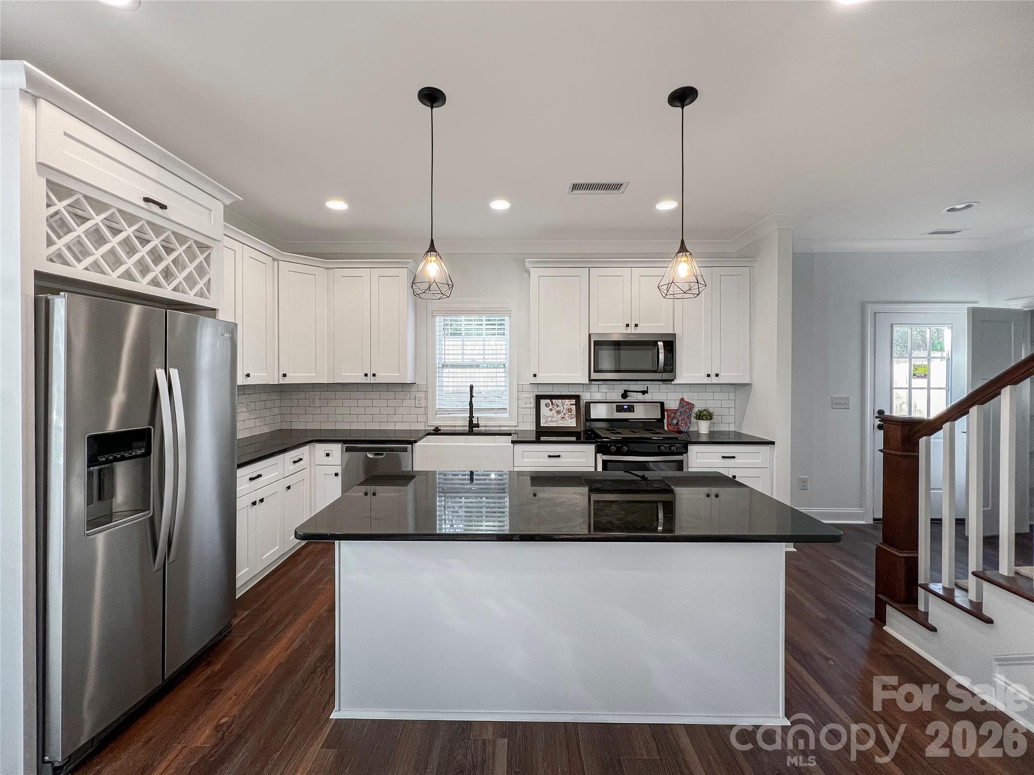 Sharonbrook - Residential
