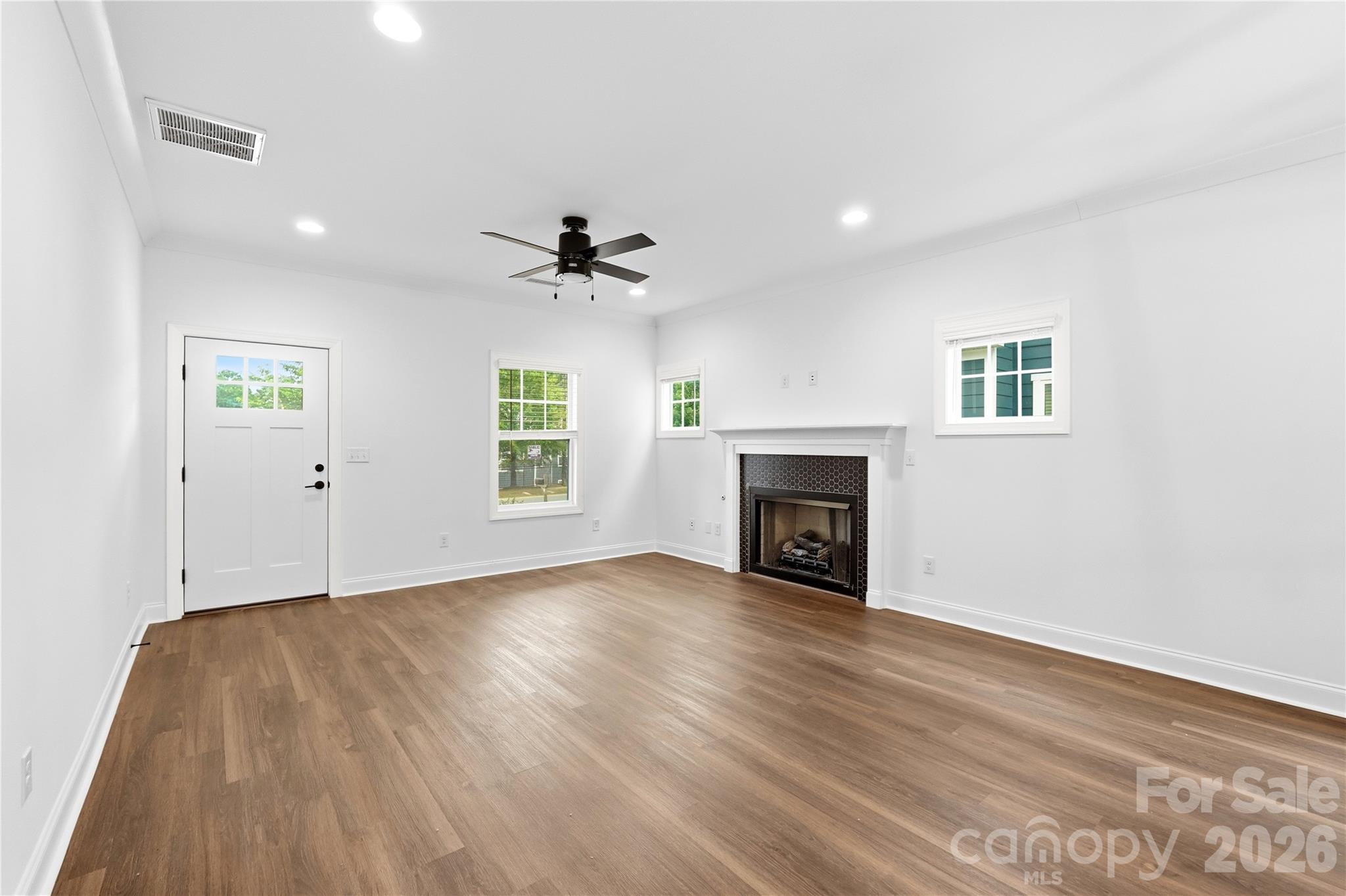 8514 Sharonbrook Drive
