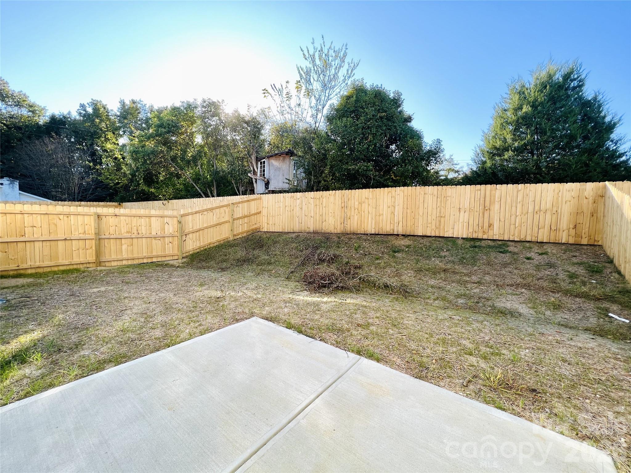Sharonbrook - Residential
